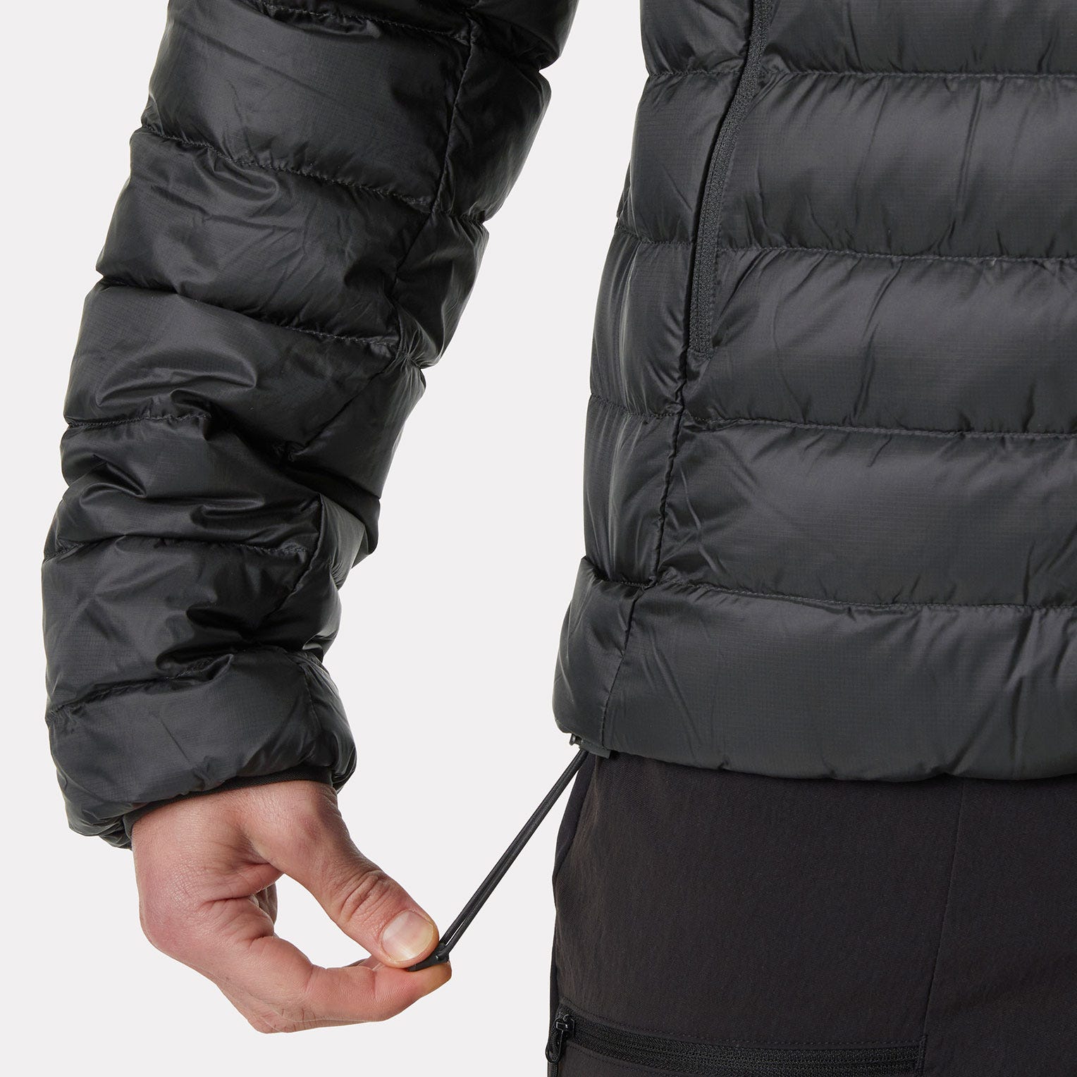 Men's Verglas Down Jacket 2.0