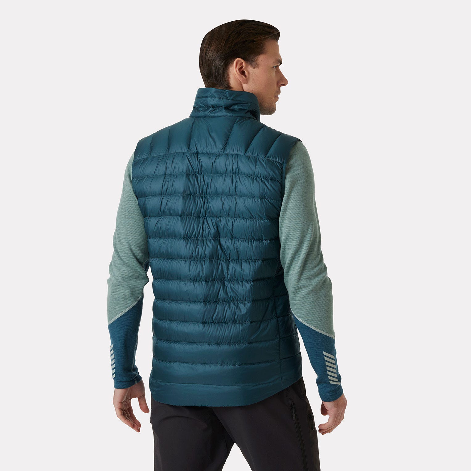 Men's Verglas Down Vest 2.0