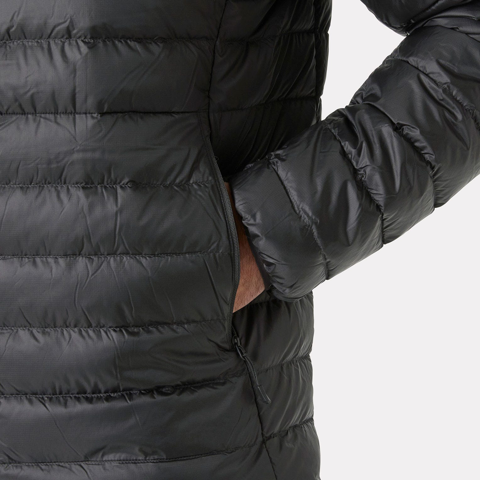 Men's Verglas Down Jacket 2.0