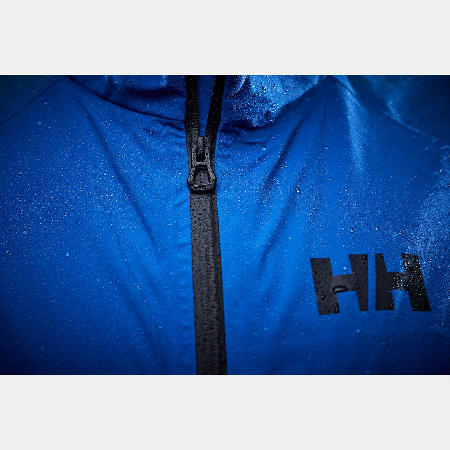 Men's HP Foil Shell Jacket 2.0