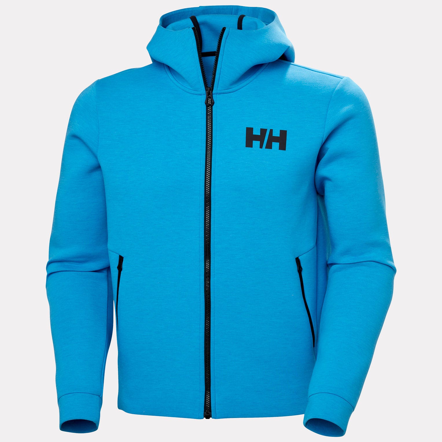 Men's HP Ocean Sailing Full-Zip Jacket 2.0