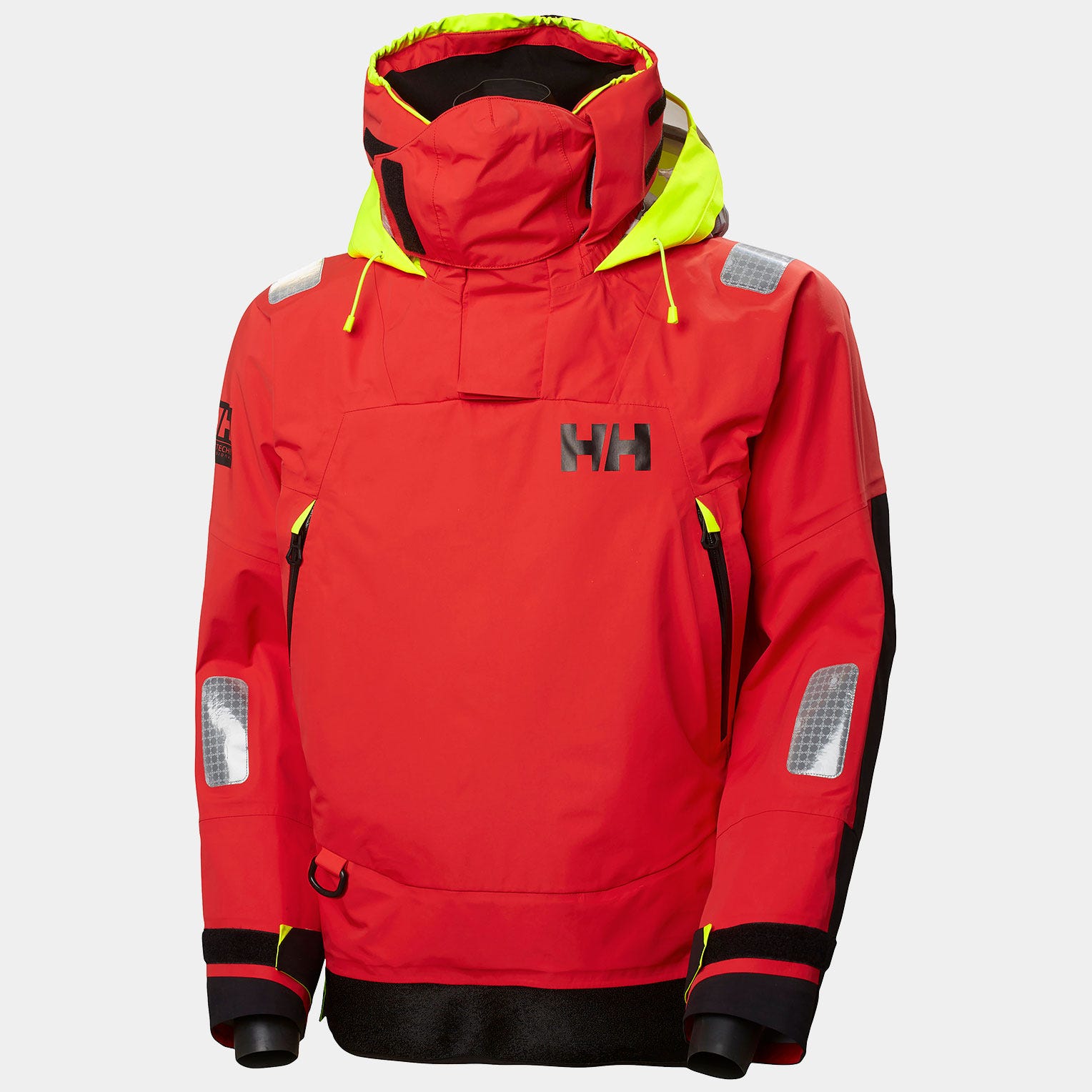 Men's Ægir Race Smock 2.0