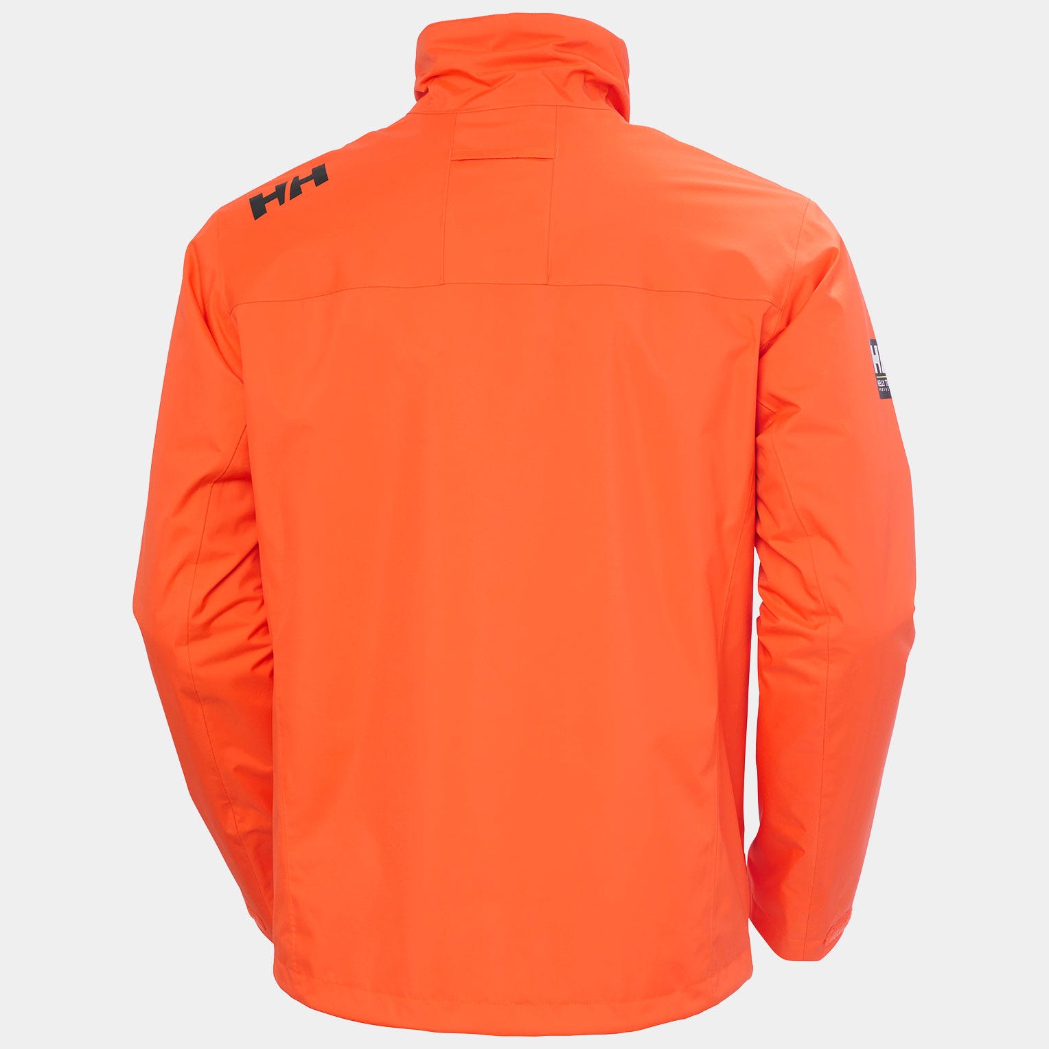 Men’s Crew Midlayer Jacket 2.0