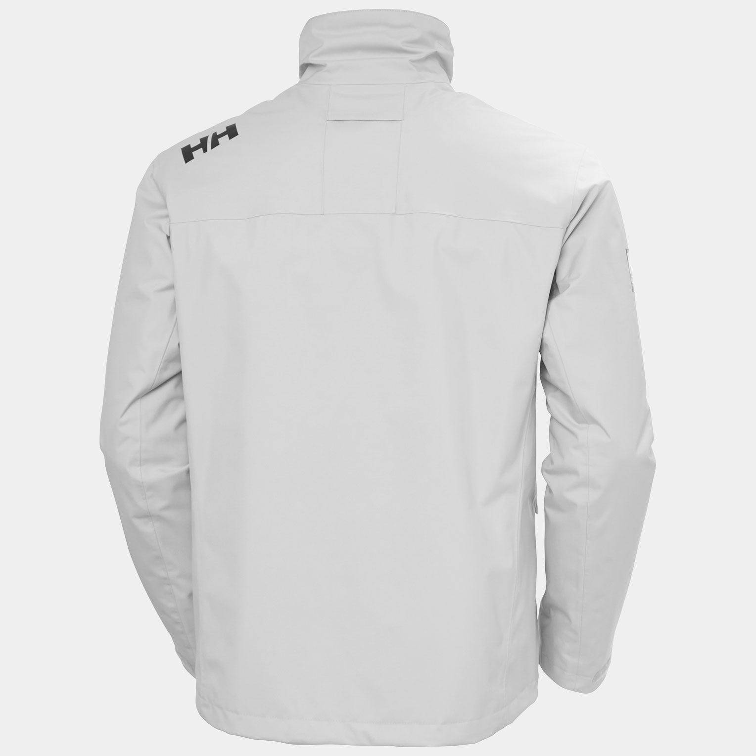 Men’s Crew Midlayer Jacket 2.0