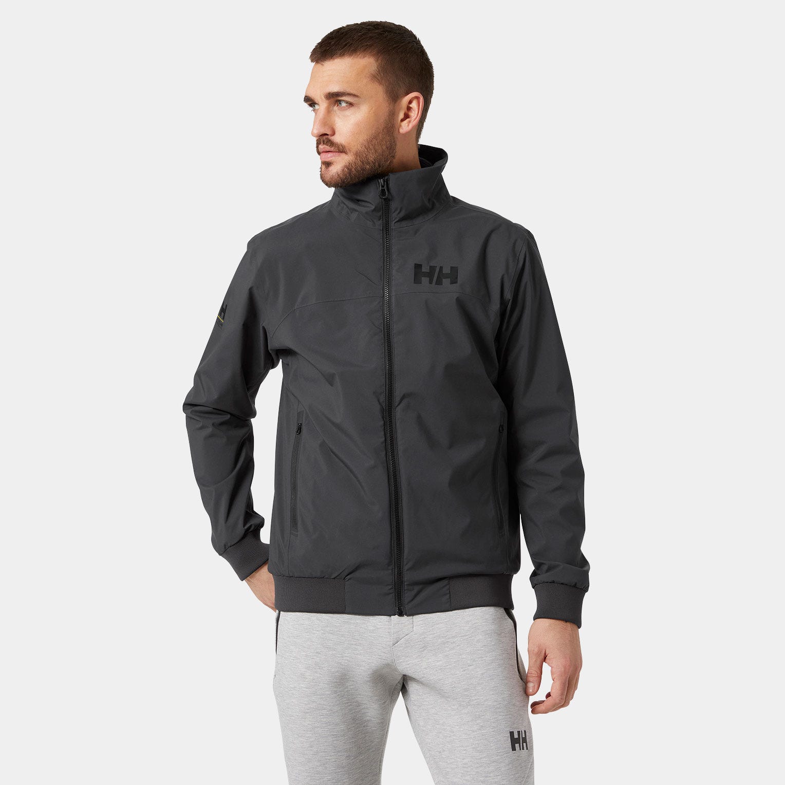 Men's HP Racing LIFALOFT™ Bomber