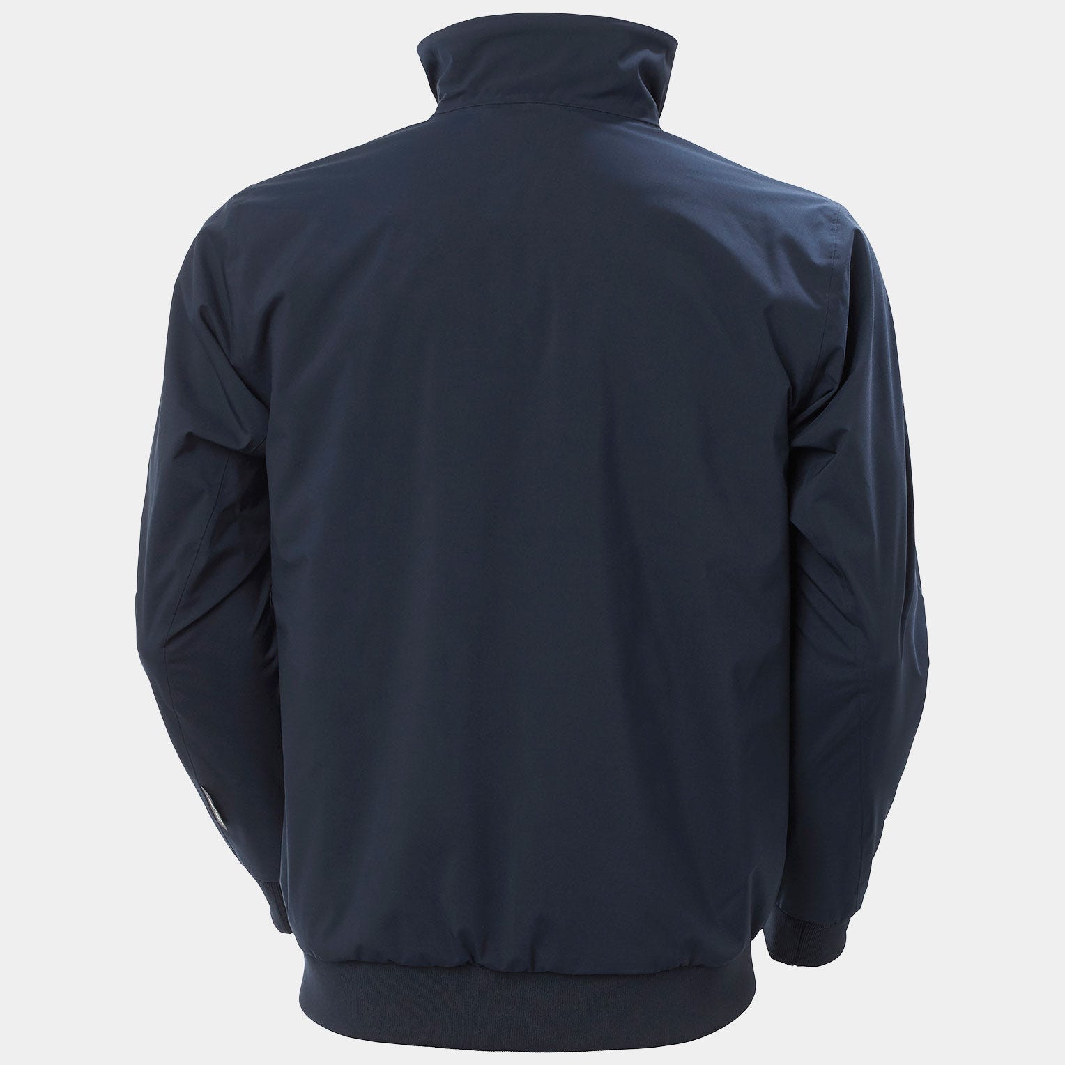 Men's HP Racing LIFALOFT™ Bomber