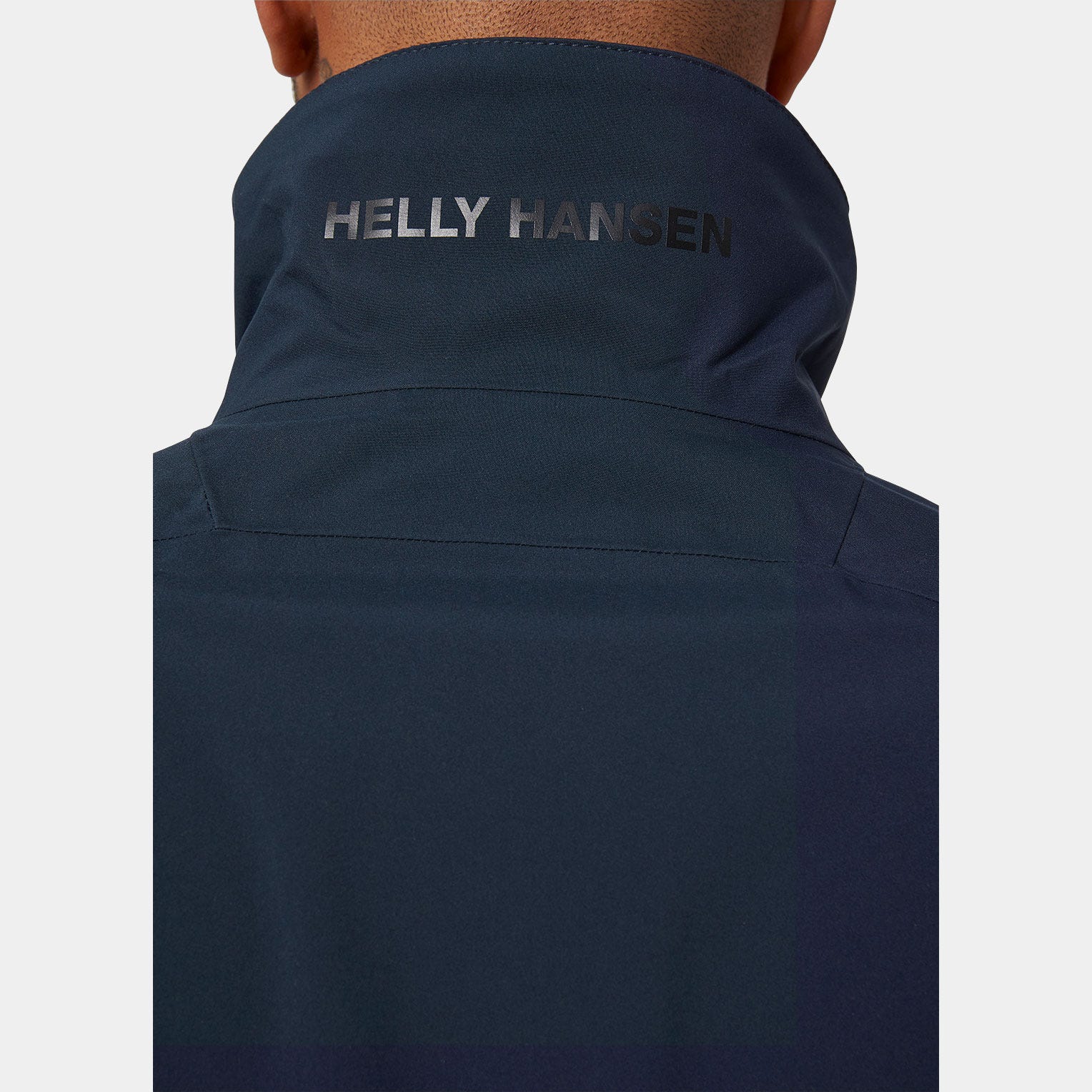 Men's HP Racing Sailing Jacket