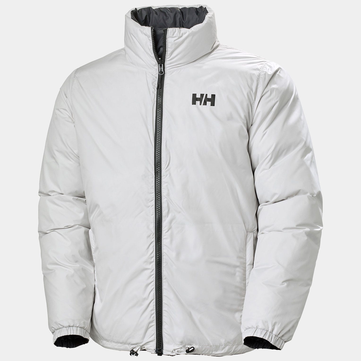 Men’s HH Reversible Down Jacket