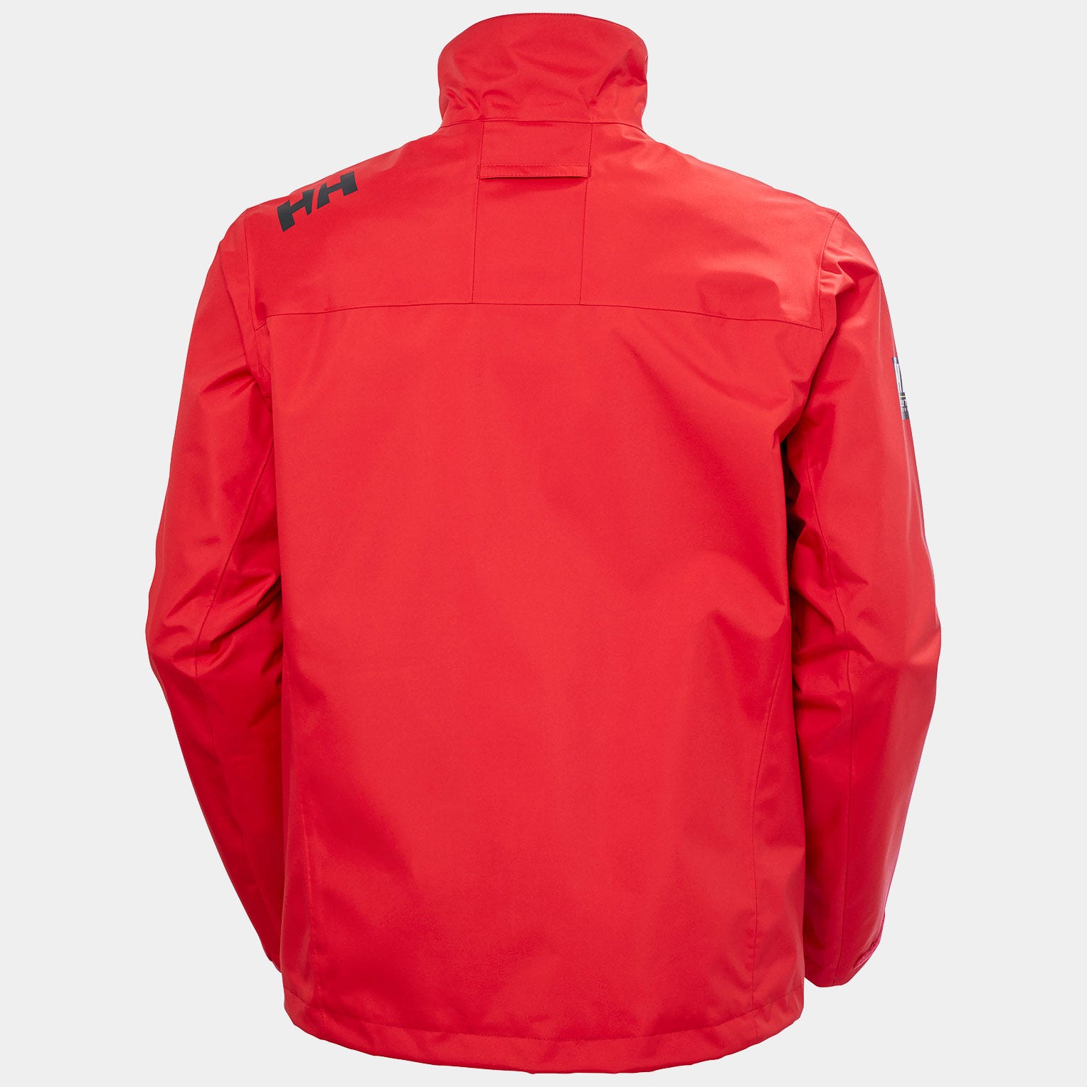 Men’s Crew Jacket 2.0