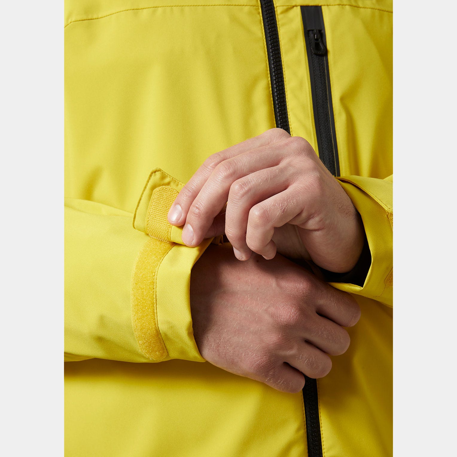 Men's HP Racing Sailing Jacket