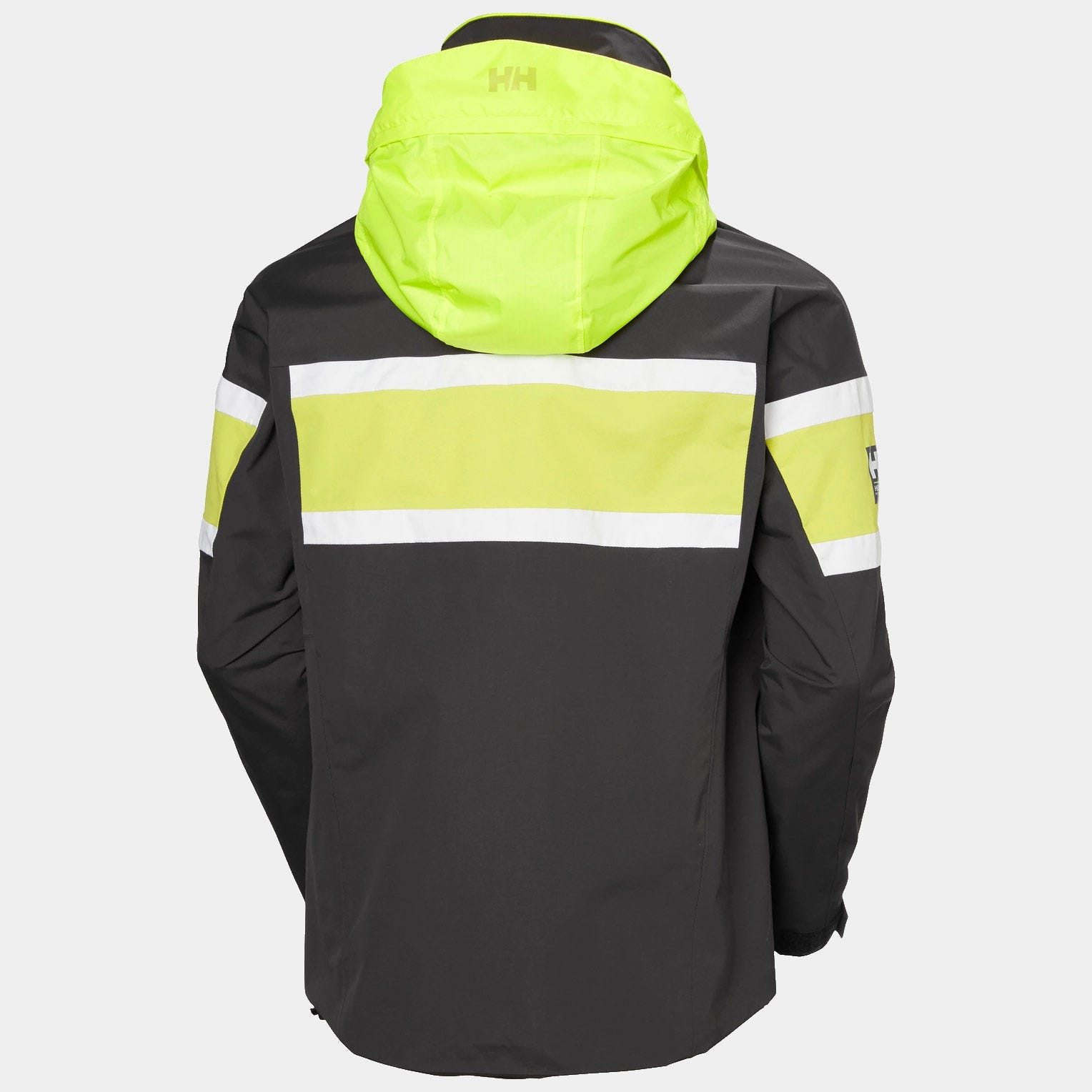 Men's Salt Original Sailing Jacket