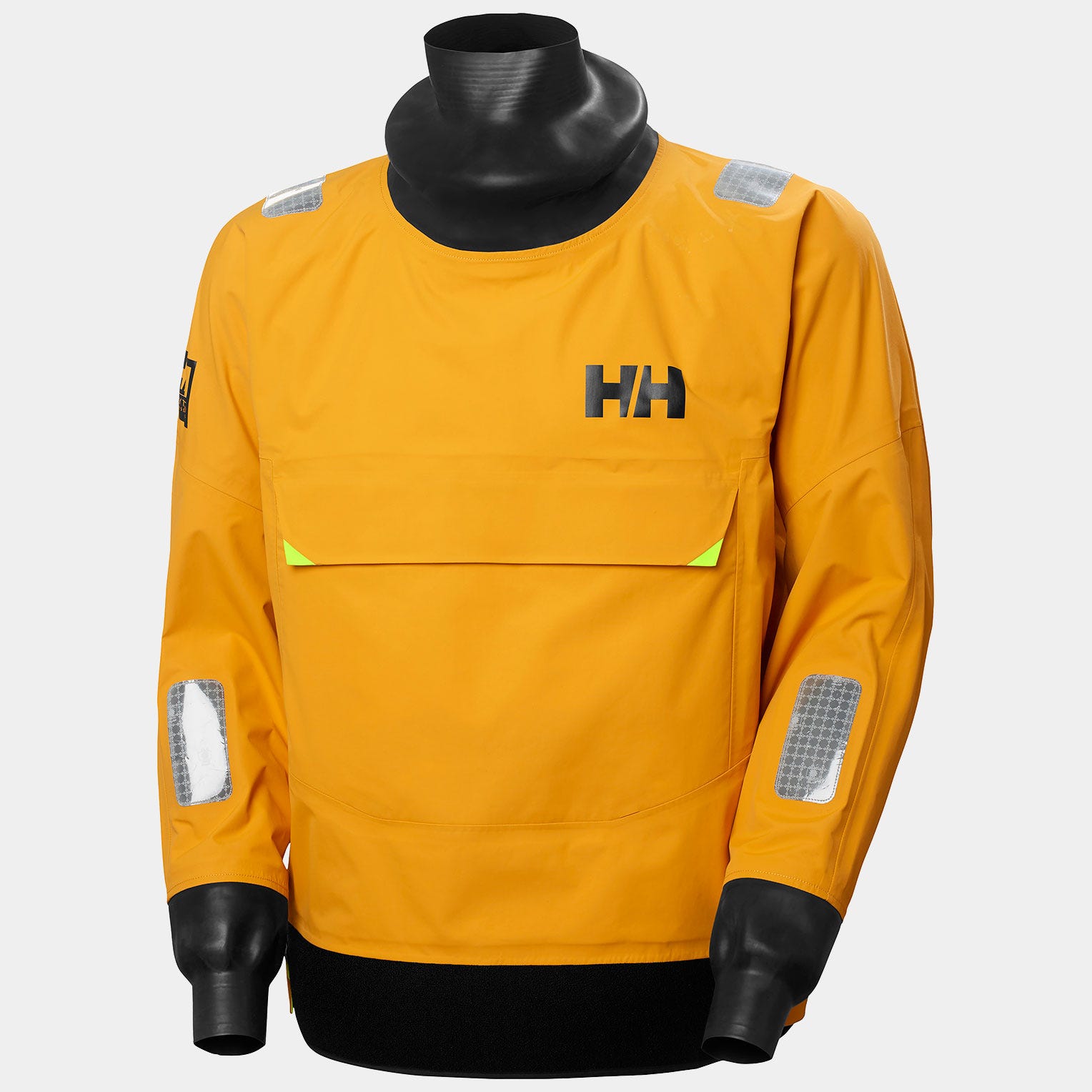 Men's Ægir Race Light Smock 2.0