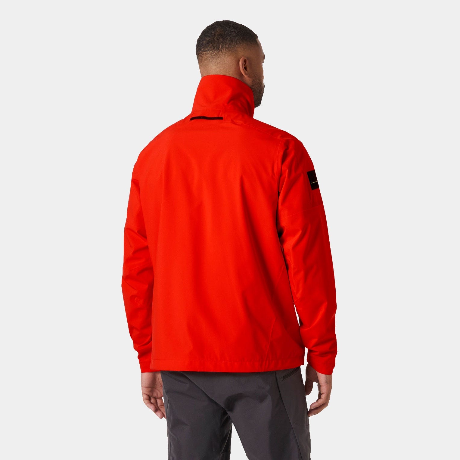 Men's HP Racing Jacket 2.0