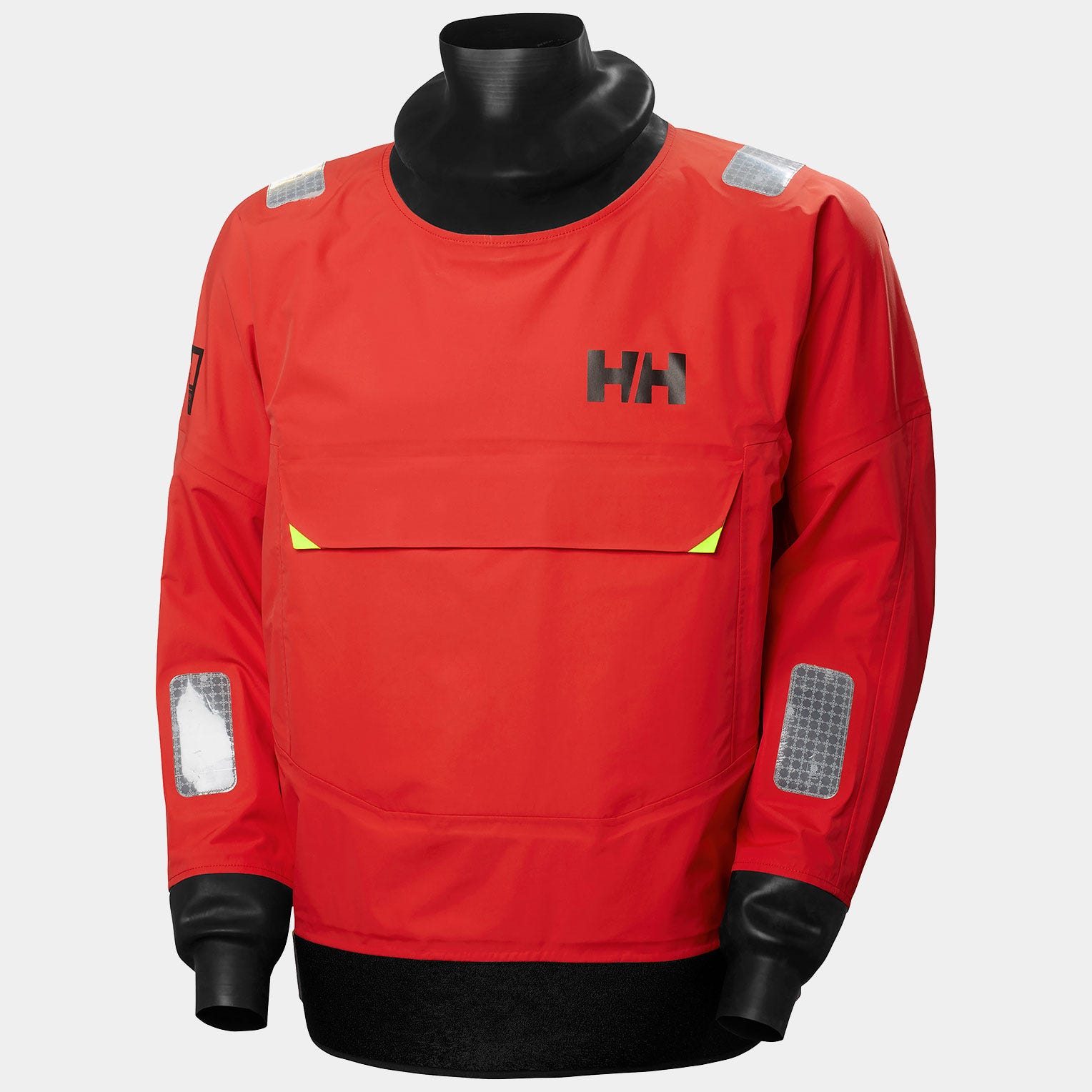 Men's Ægir Race Light Smock 2.0
