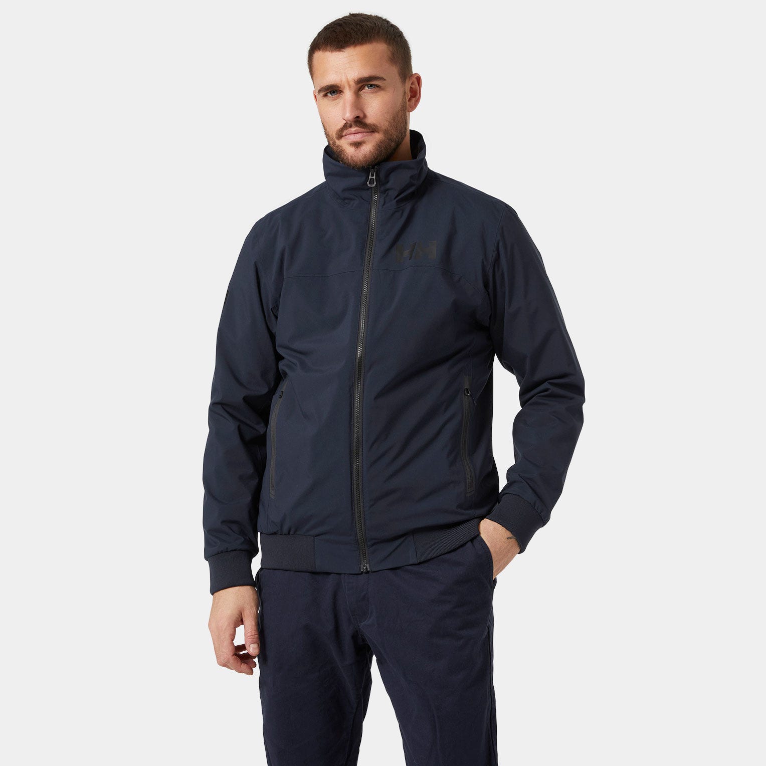 Men's HP Racing LIFALOFT™ Bomber