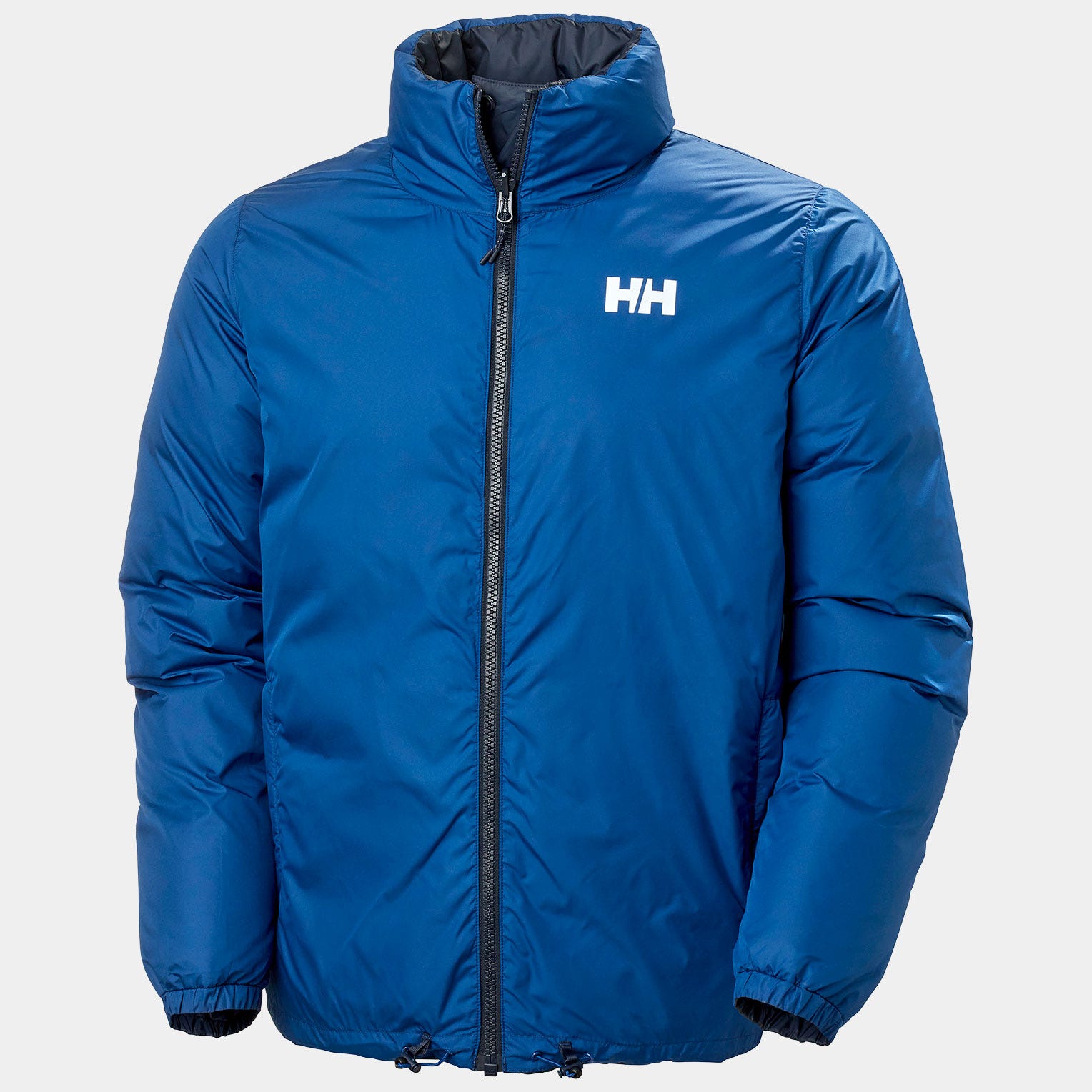 Men’s HH Reversible Down Jacket