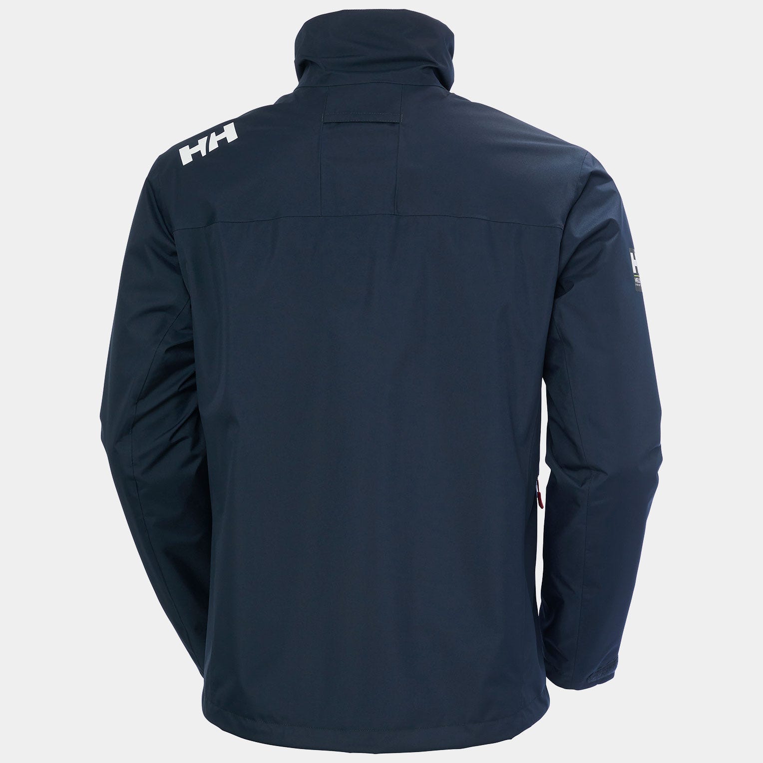 Men’s Crew Midlayer Jacket 2.0