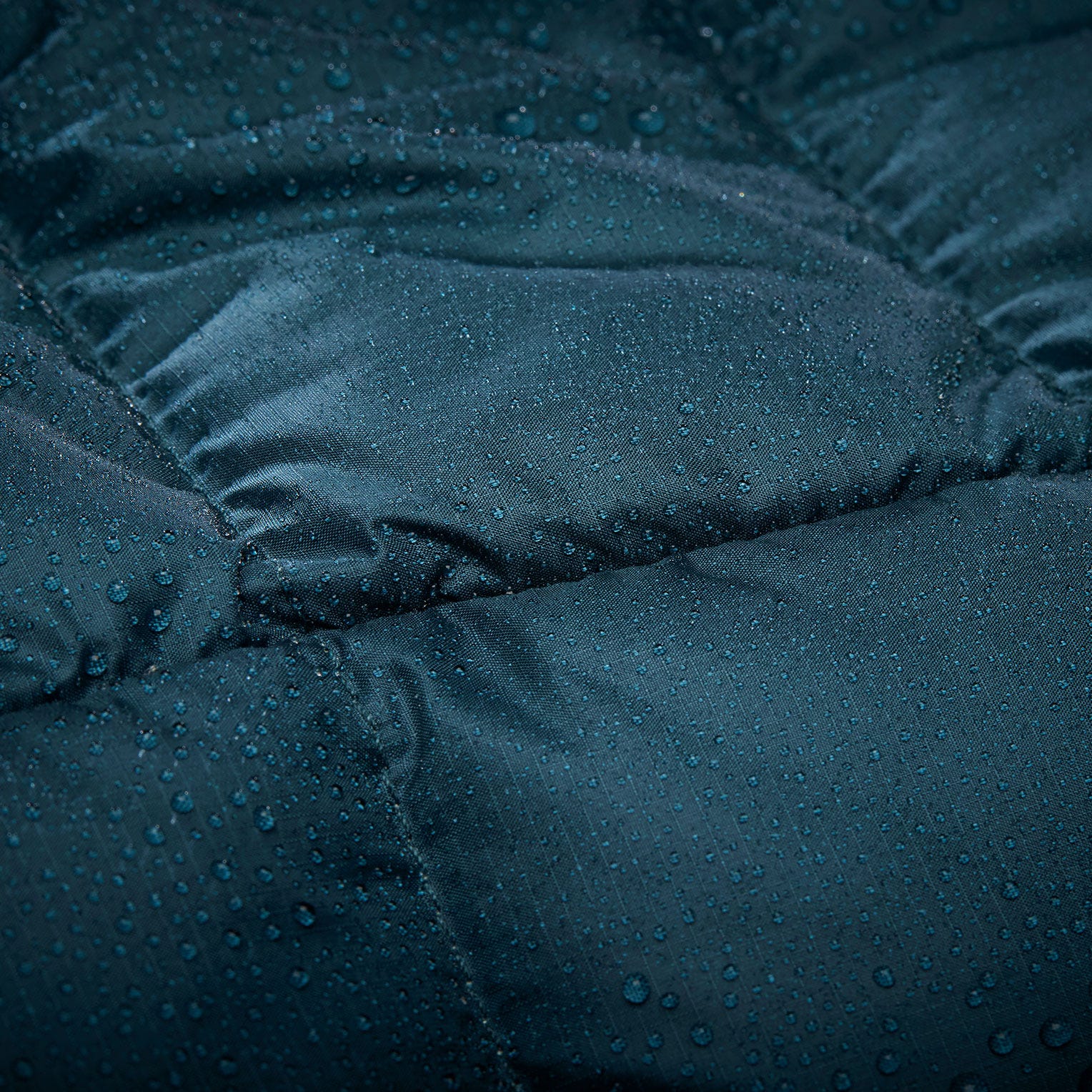 Men's Verglas Hooded Down Jacket 2.0