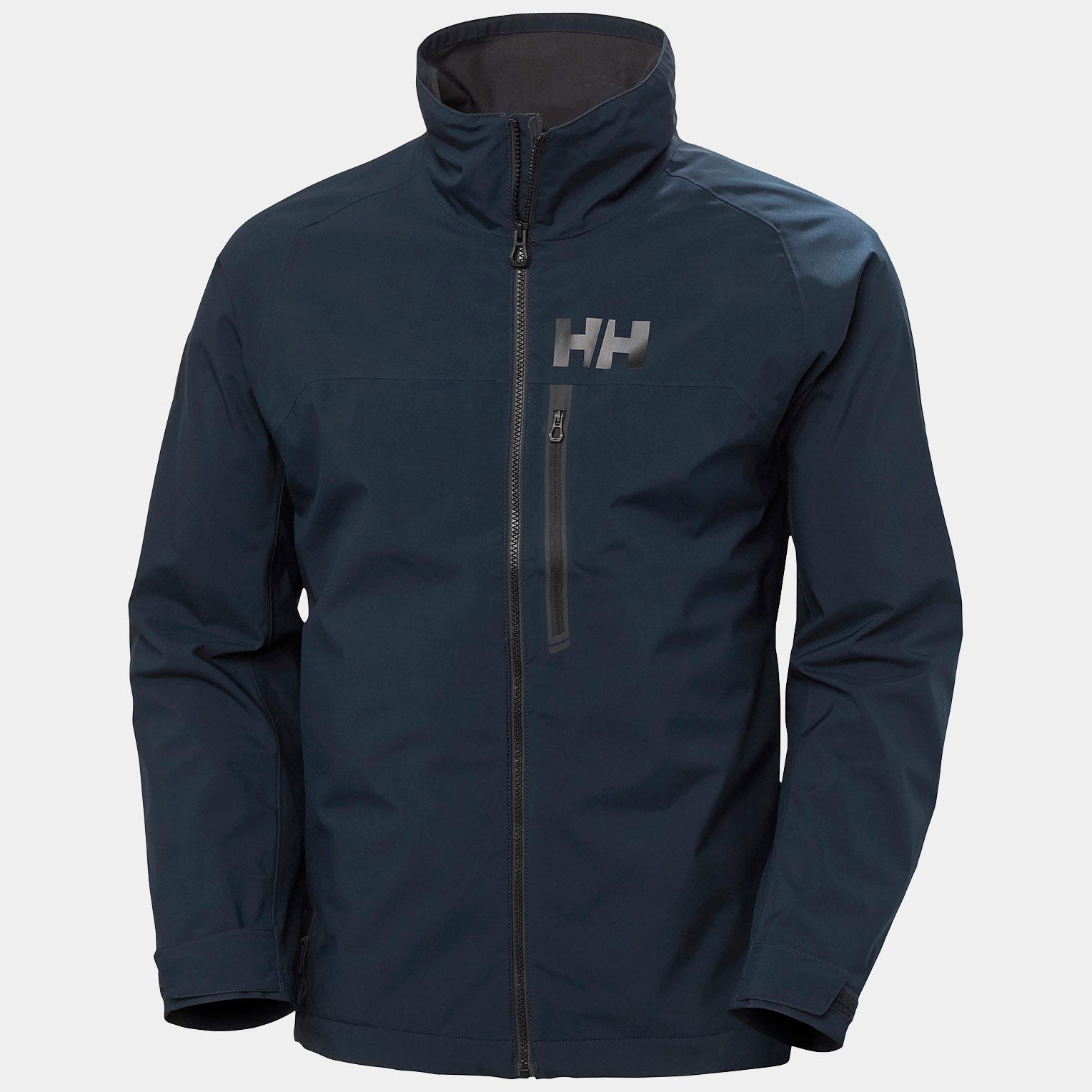 Men's HP Racing Sailing Jacket