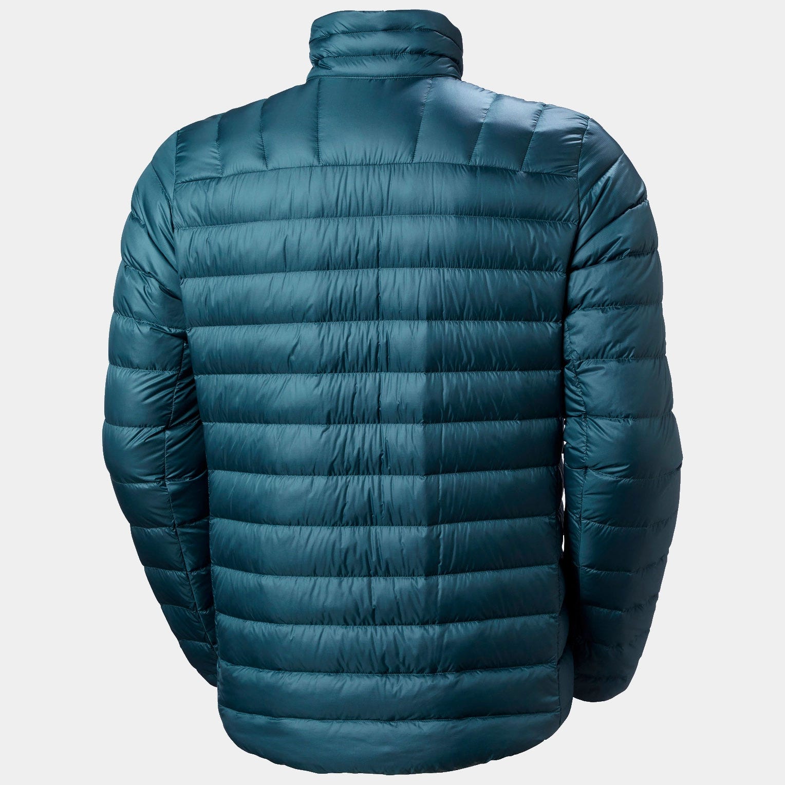 Men's Verglas Down Jacket 2.0
