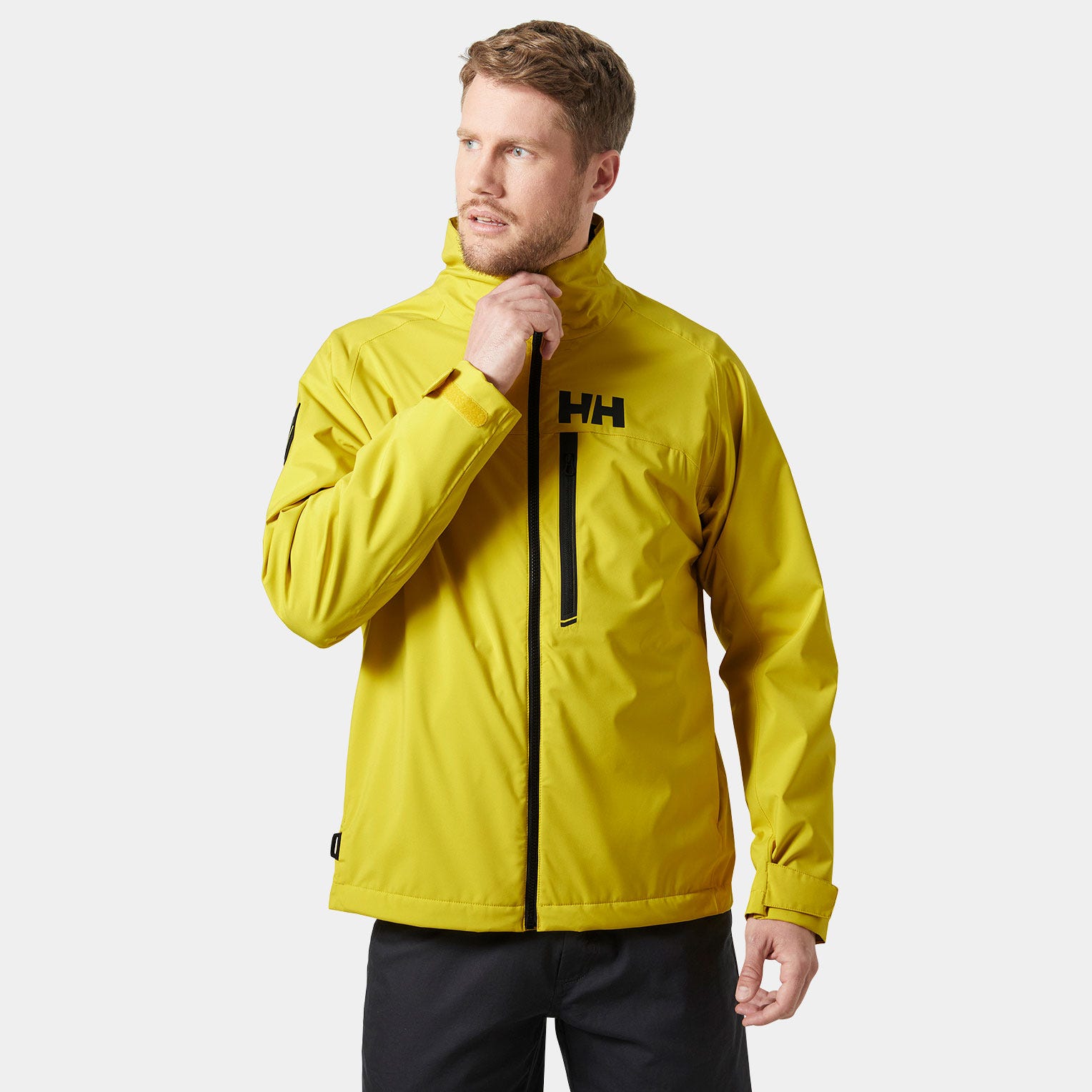 Men's HP Racing Sailing Jacket