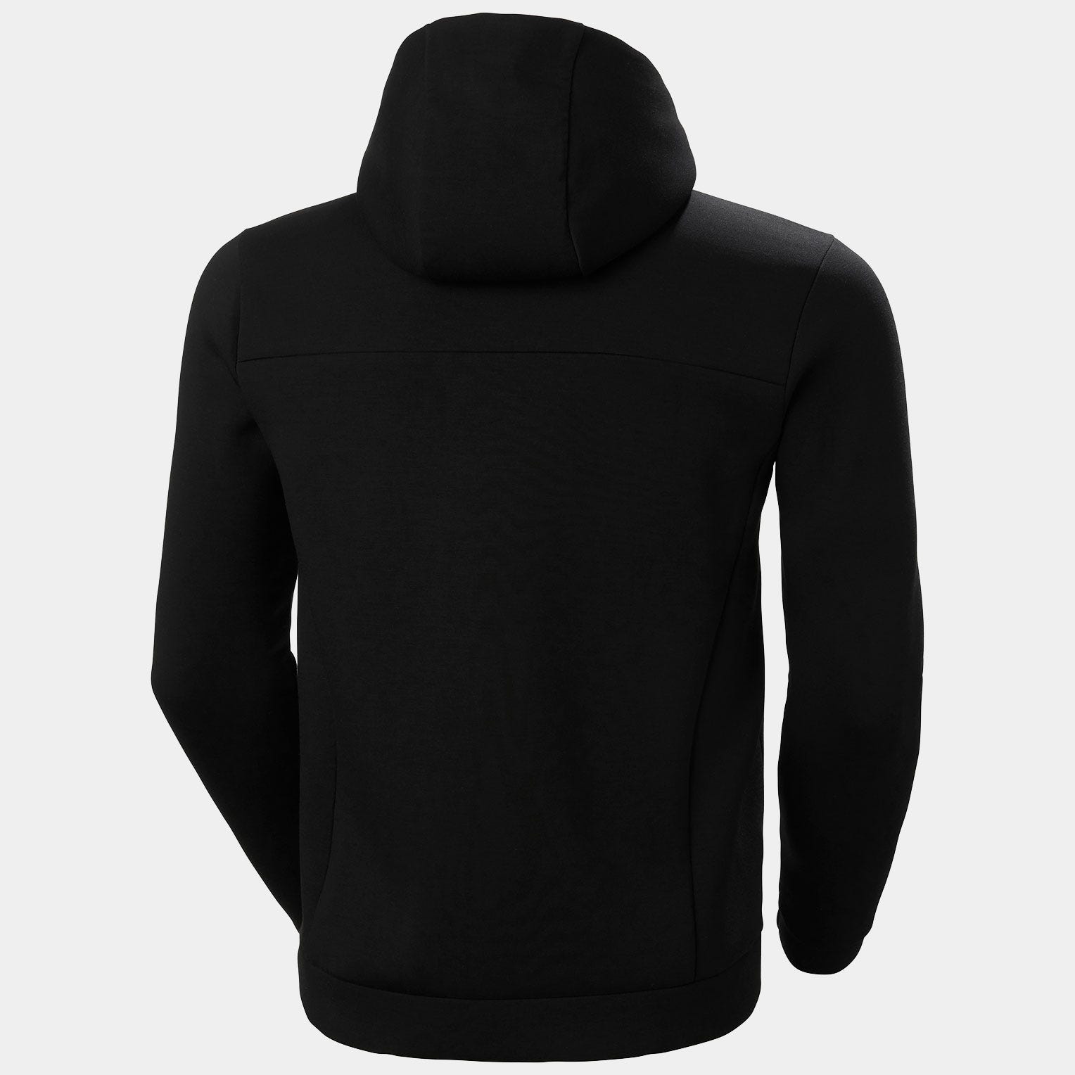 Men's HP Ocean Sailing Full-Zip Jacket 2.0