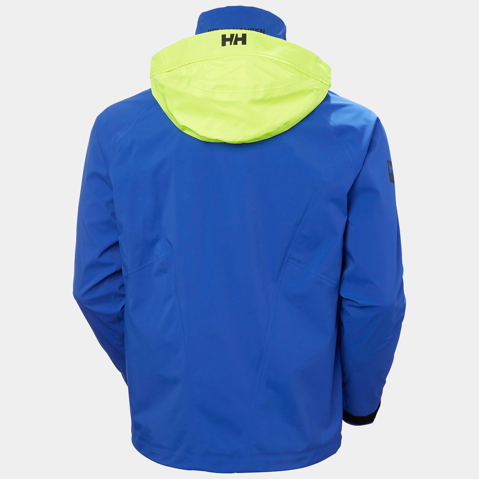 Men's HP Foil Shell Jacket 2.0