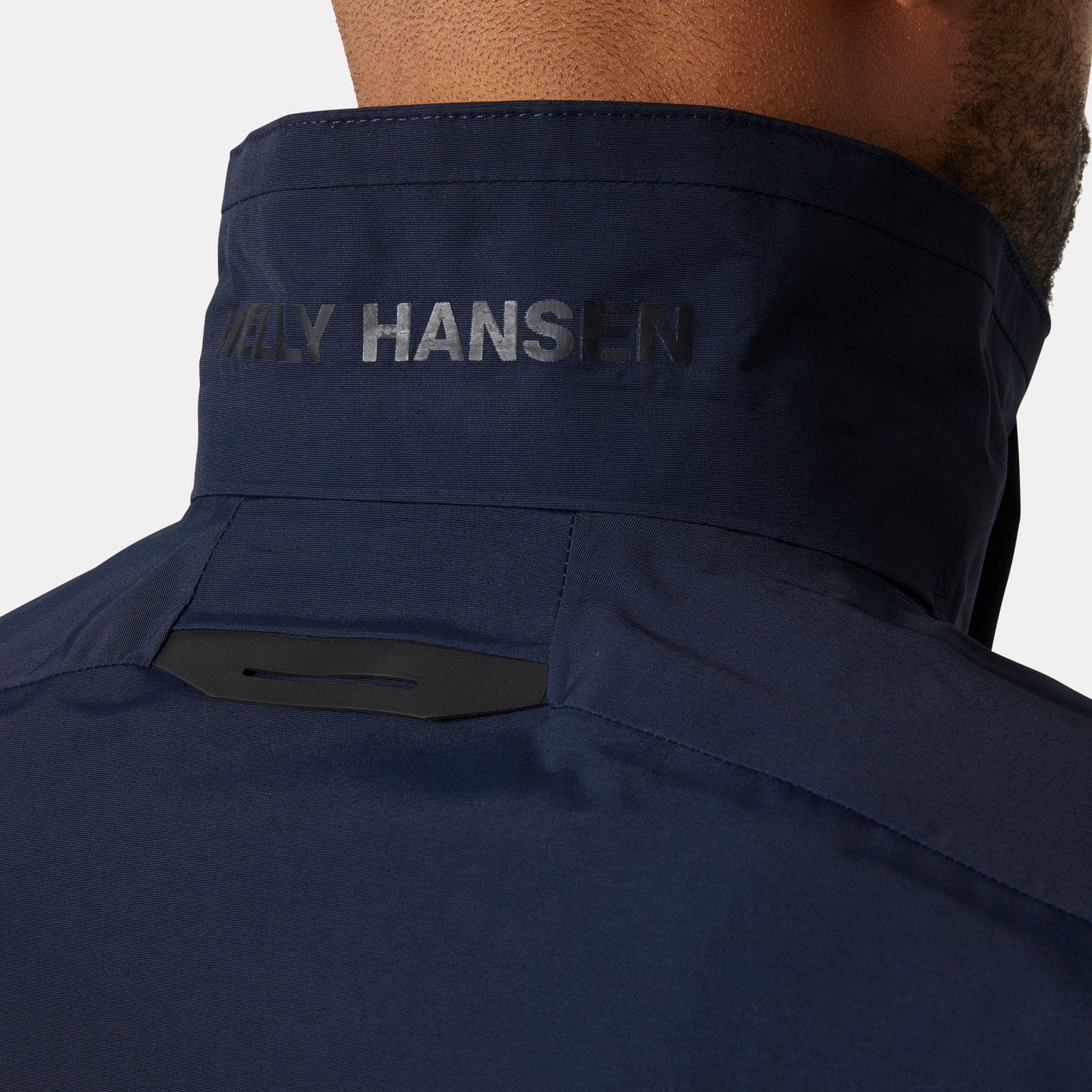 Men's HP Storm Racing Jacket