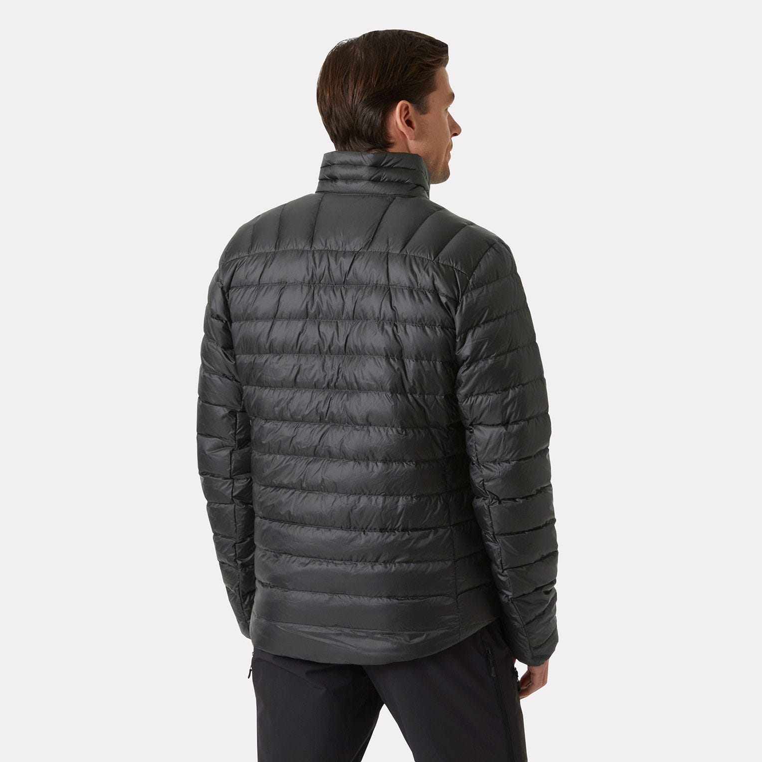 Men's Verglas Down Jacket 2.0