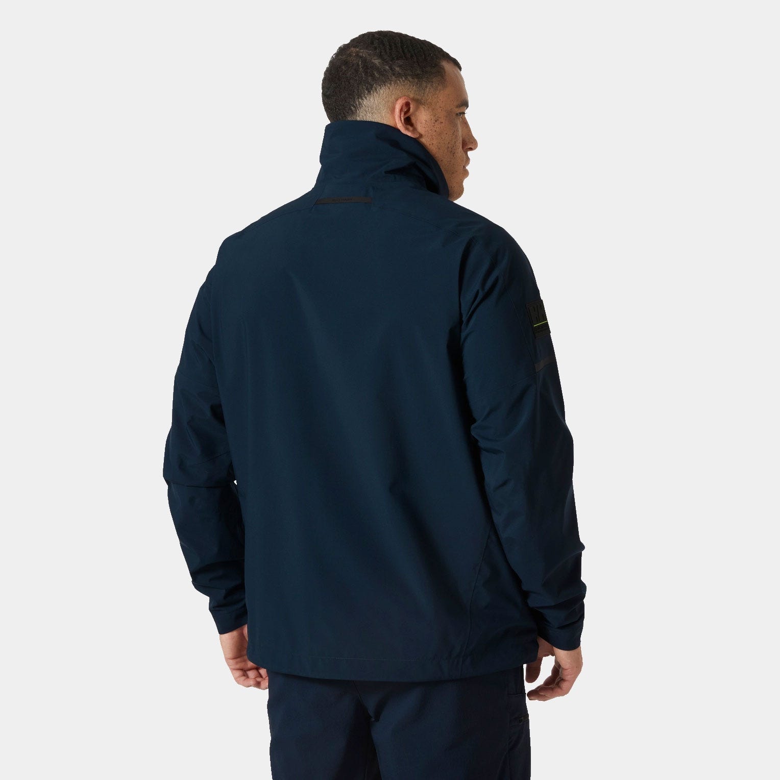 Men's HP Racing Jacket 2.0