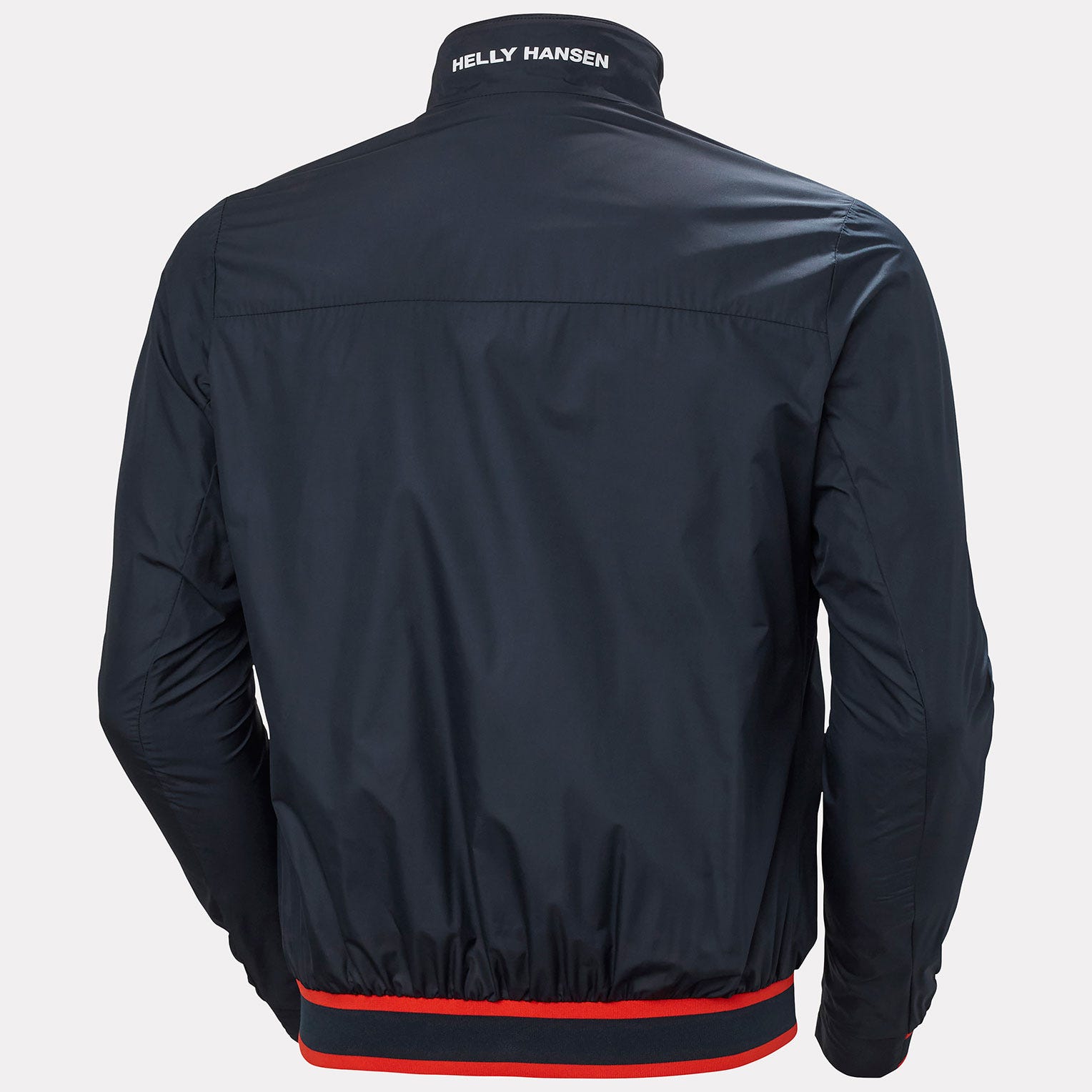 Men's Salt Windbreaker Sailing Jacket