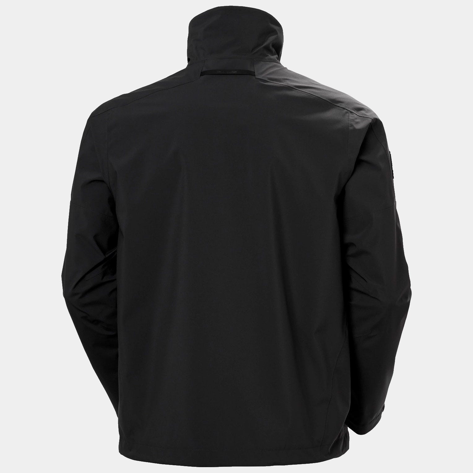 Men's HP Racing Jacket 2.0