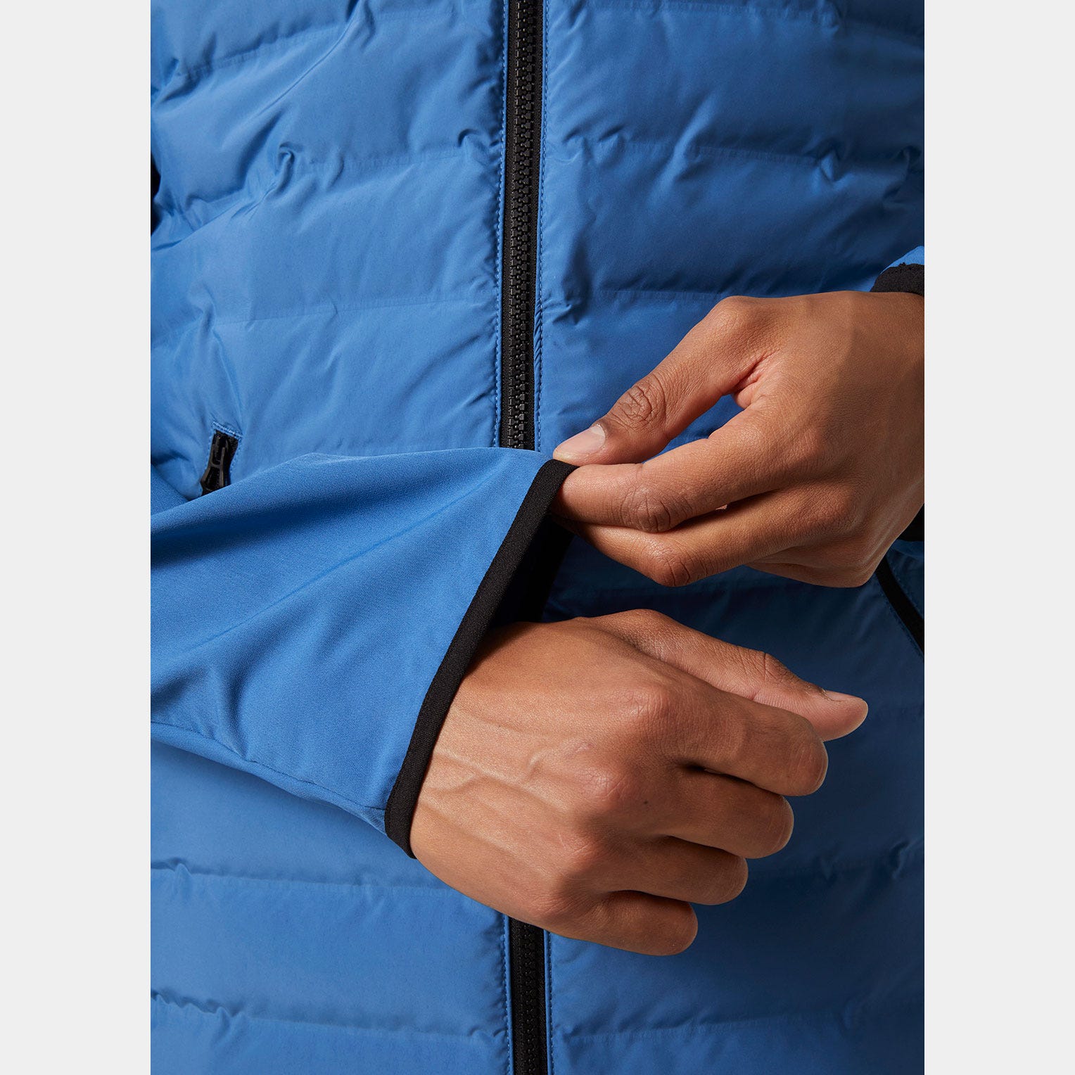 Men's HP Insulator 2.0