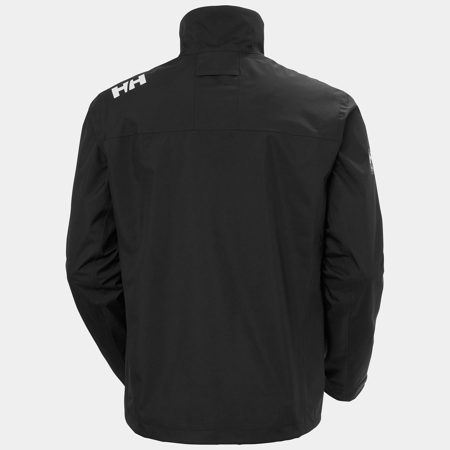 Men’s Crew Jacket 2.0
