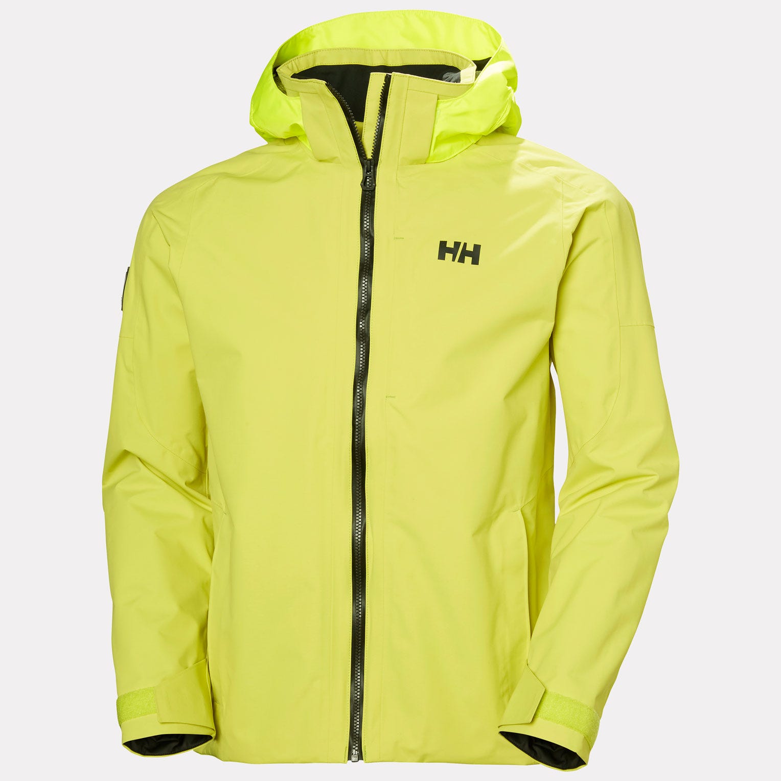 Men's HP Storm Racing Jacket