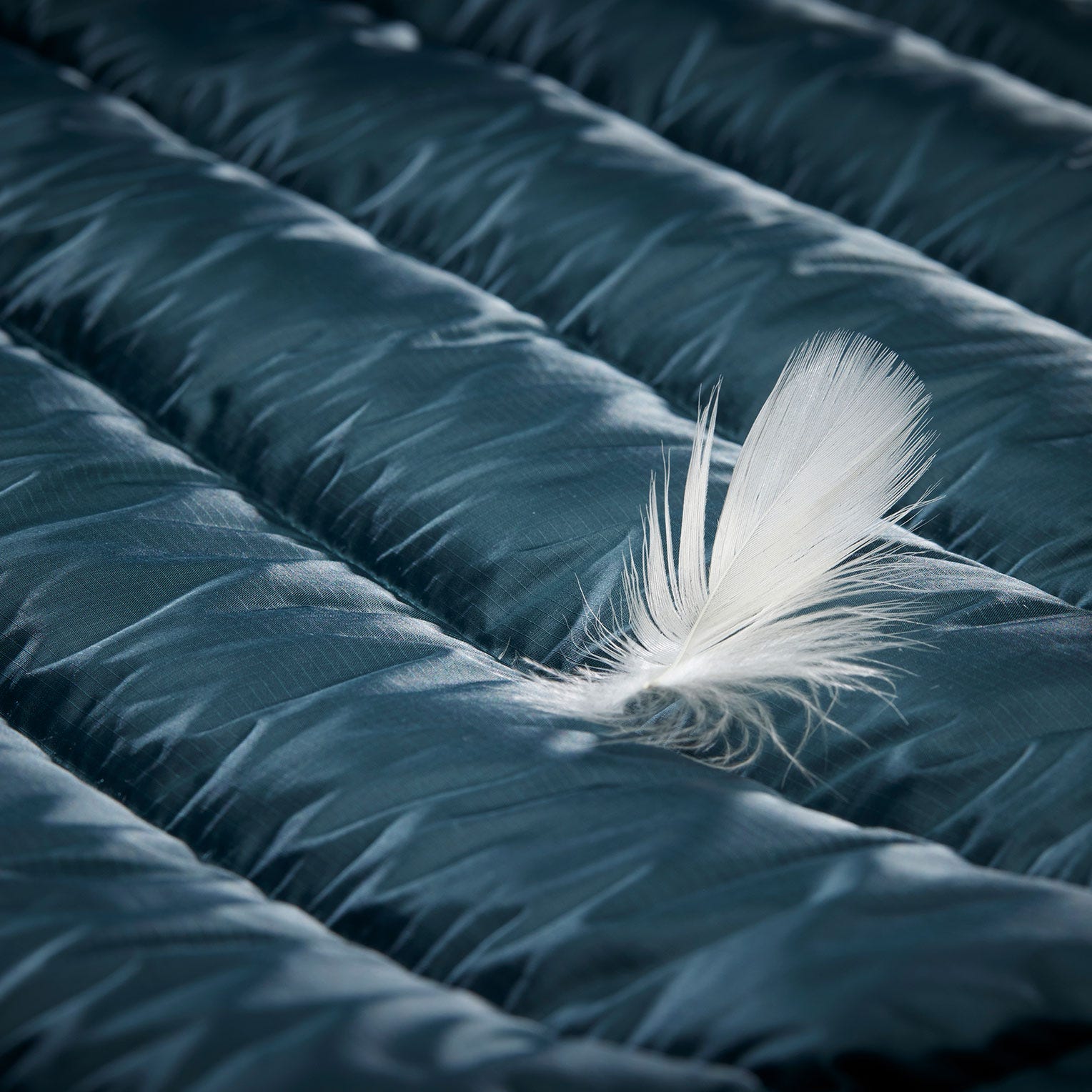 Men's Verglas Hooded Down Jacket 2.0