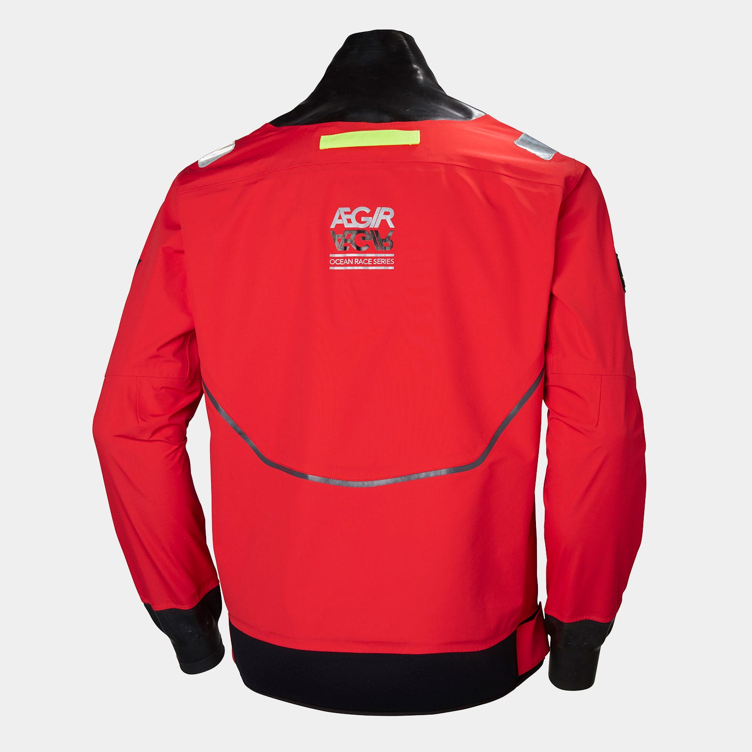 Men's Ægir Race Sailing Light Smock