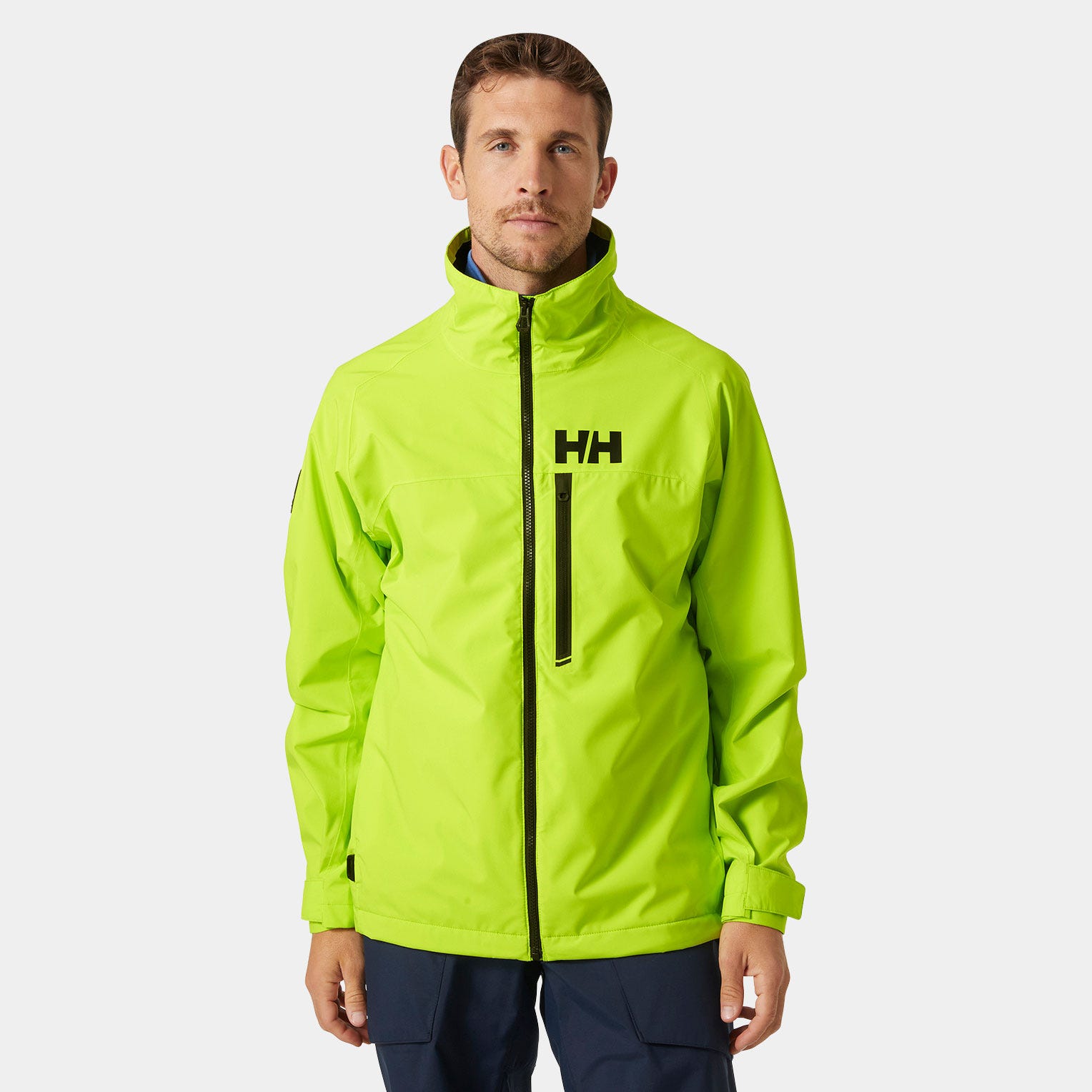 Men's HP Racing Sailing Jacket