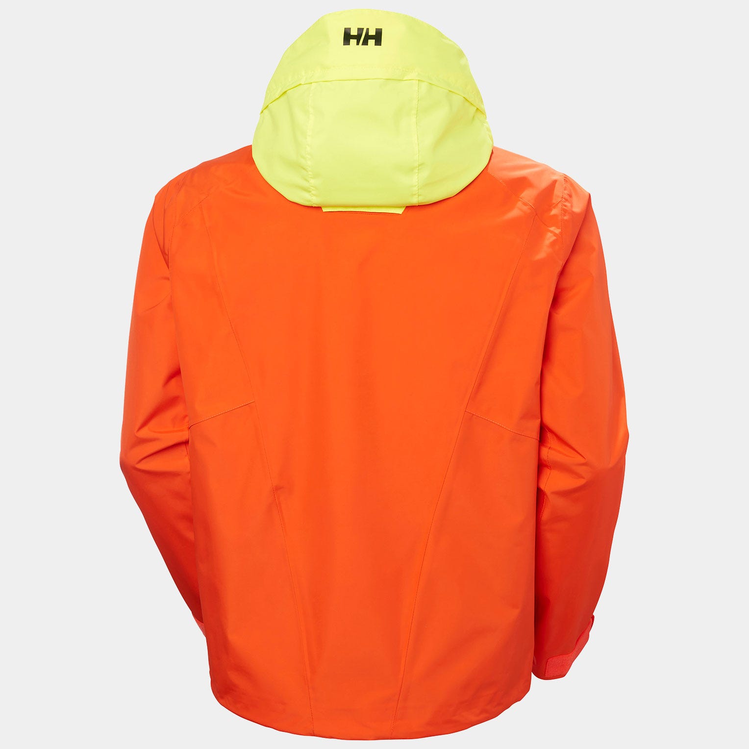 Men’s Inshore Cup Sailing Jacket