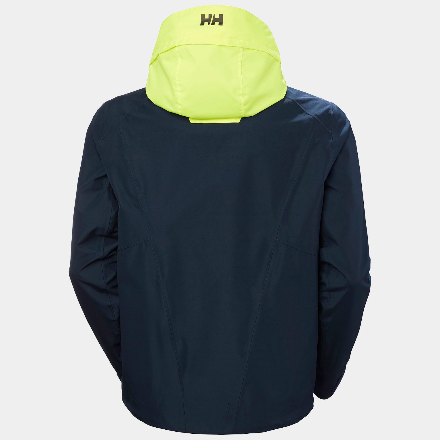 Men’s Inshore Cup Sailing Jacket