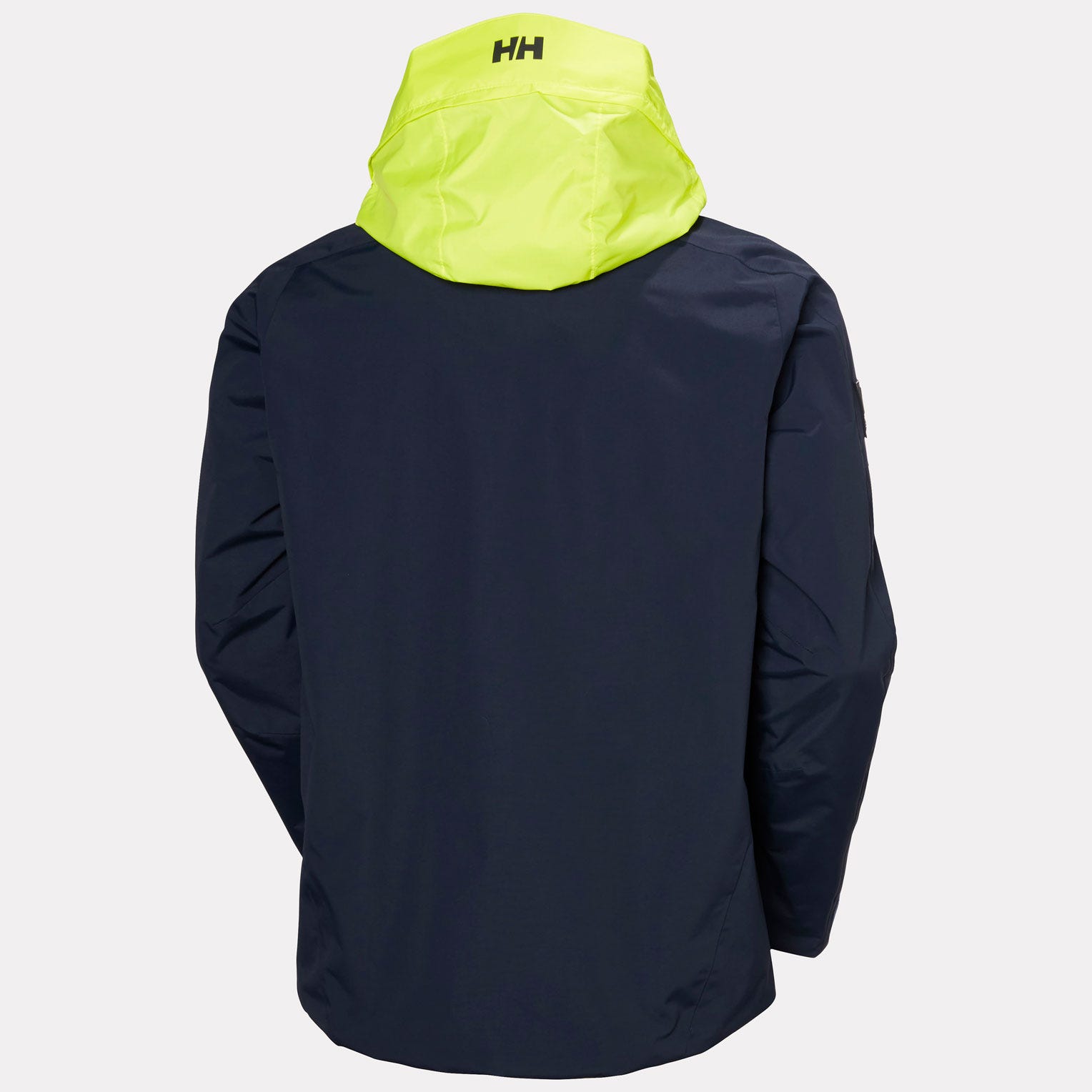 Men's HP Storm Racing Jacket