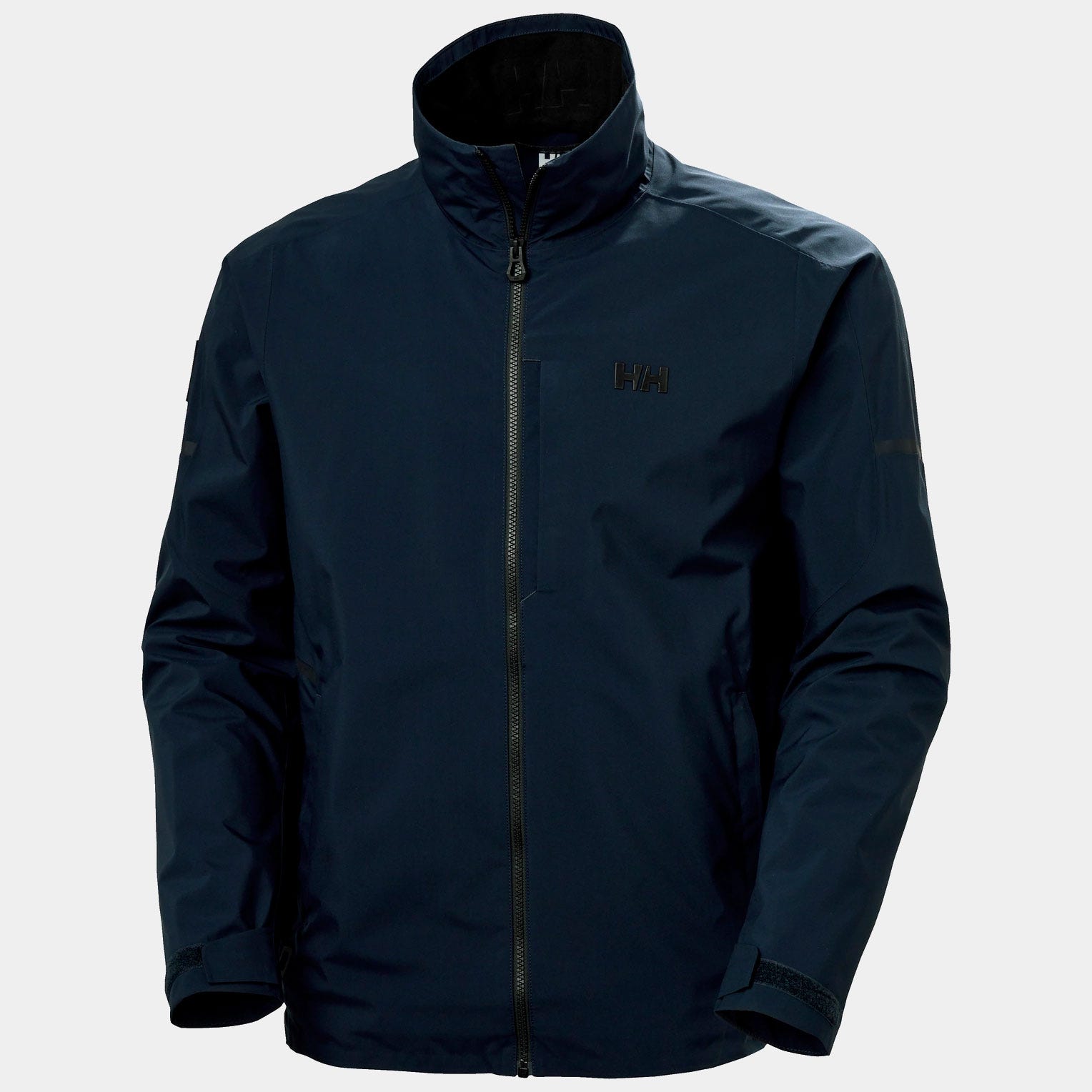 Men's HP Racing Jacket 2.0