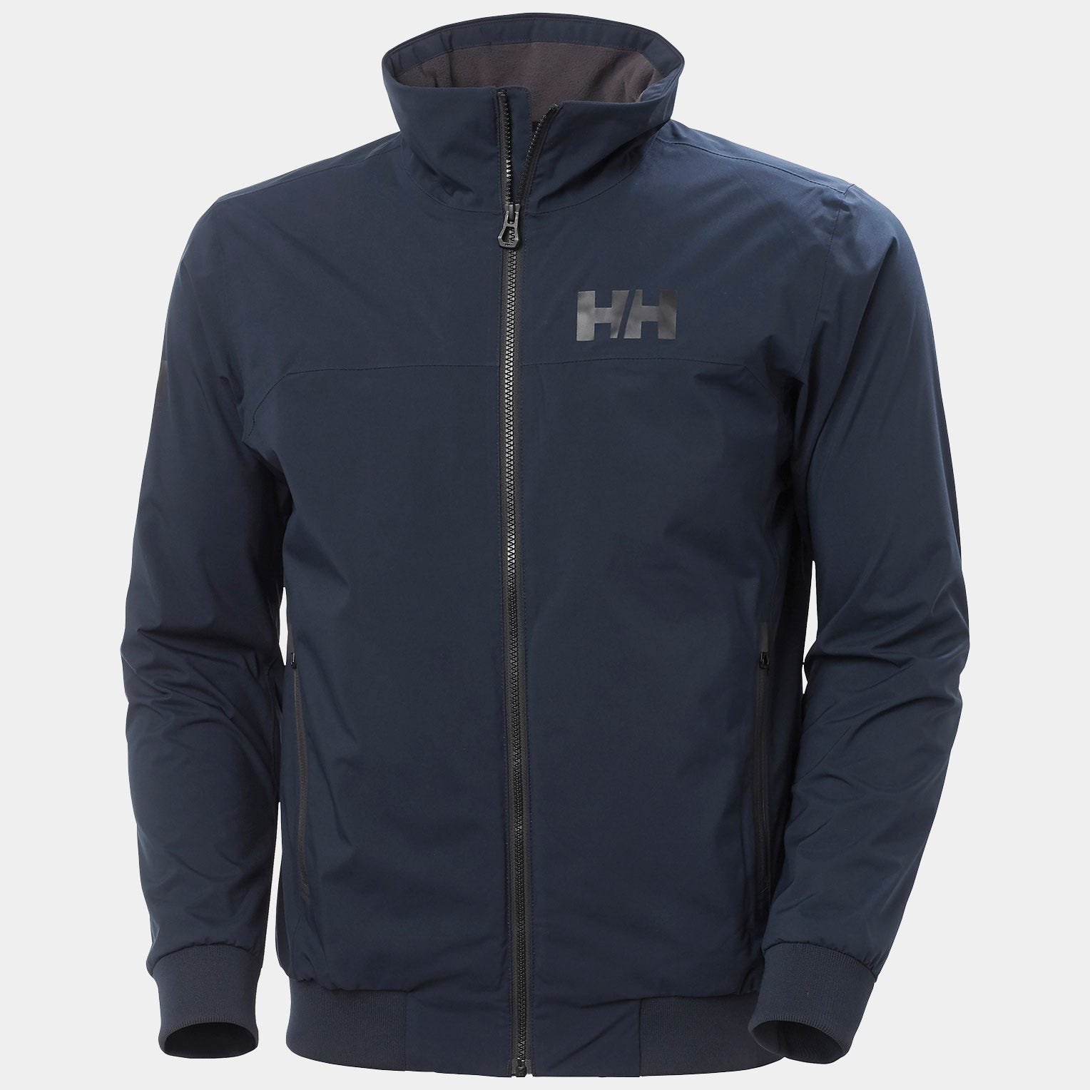 Men's HP Racing LIFALOFT™ Bomber