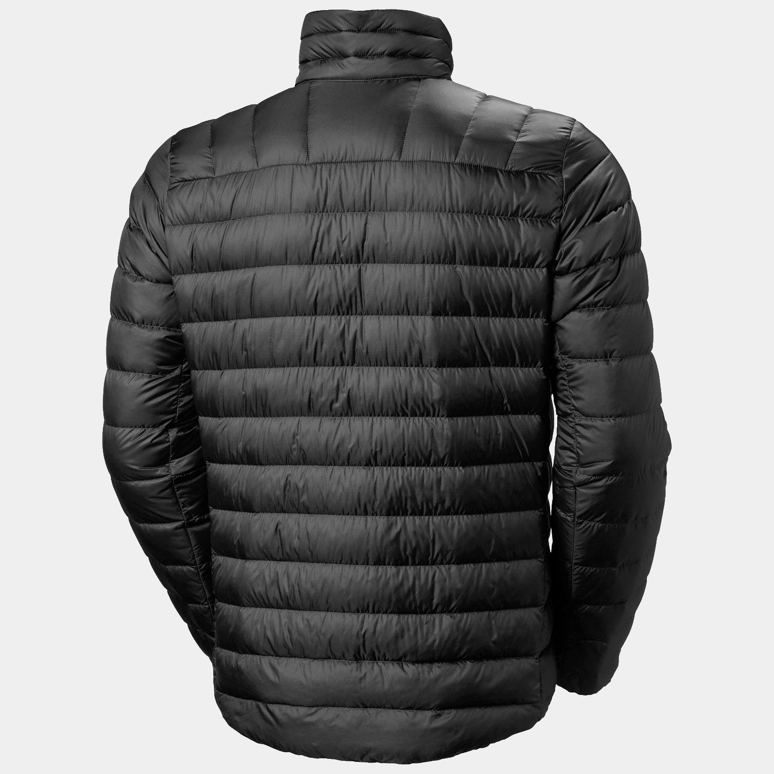 Men's Verglas Down Jacket 2.0