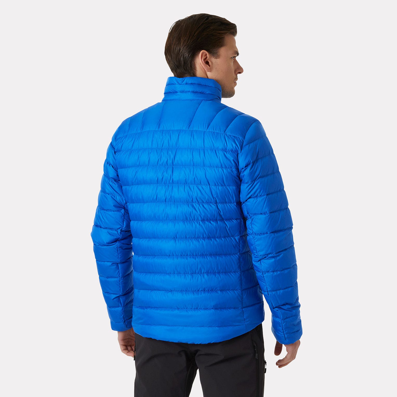 Men's Verglas Down Jacket 2.0