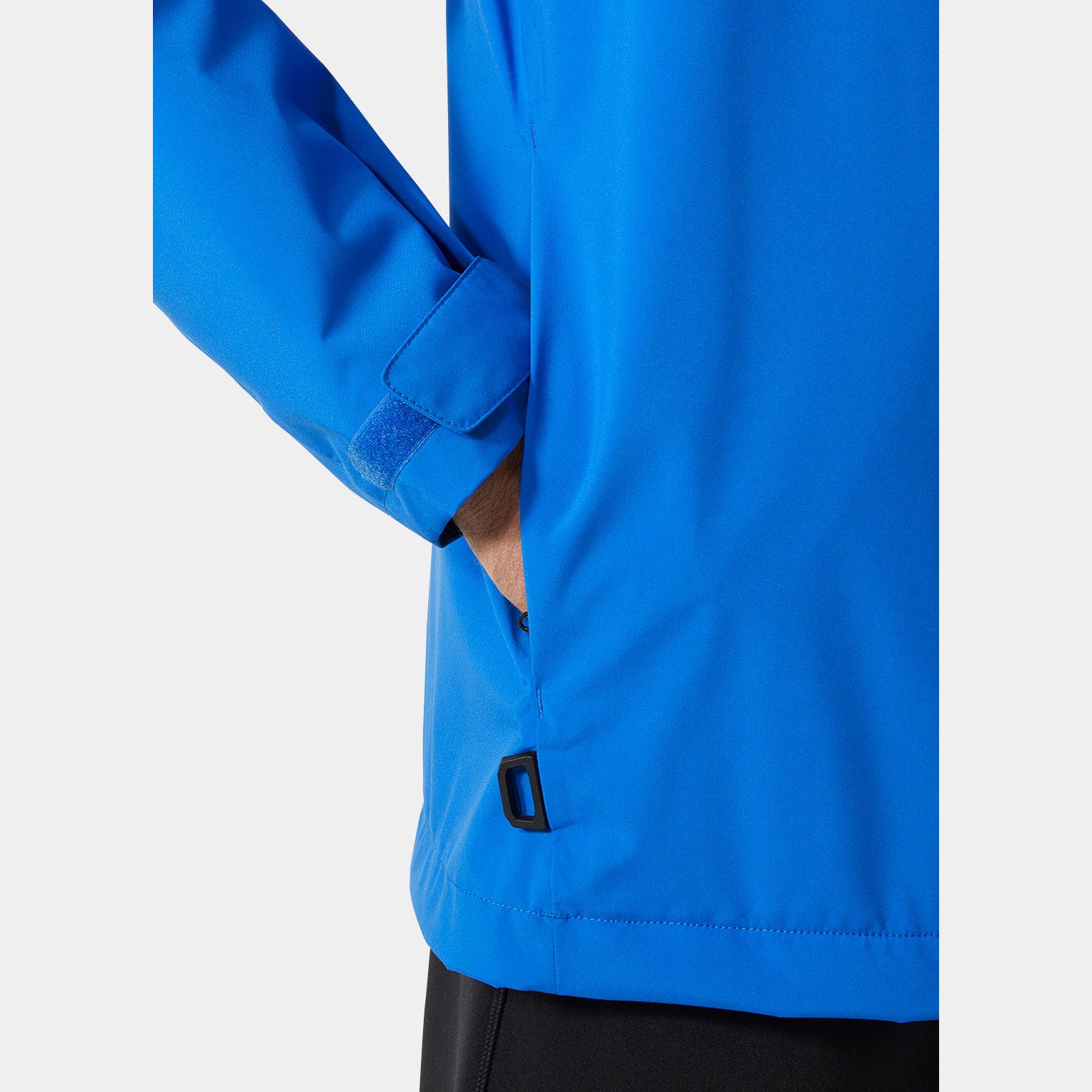 Men's HP Racing Sailing Jacket