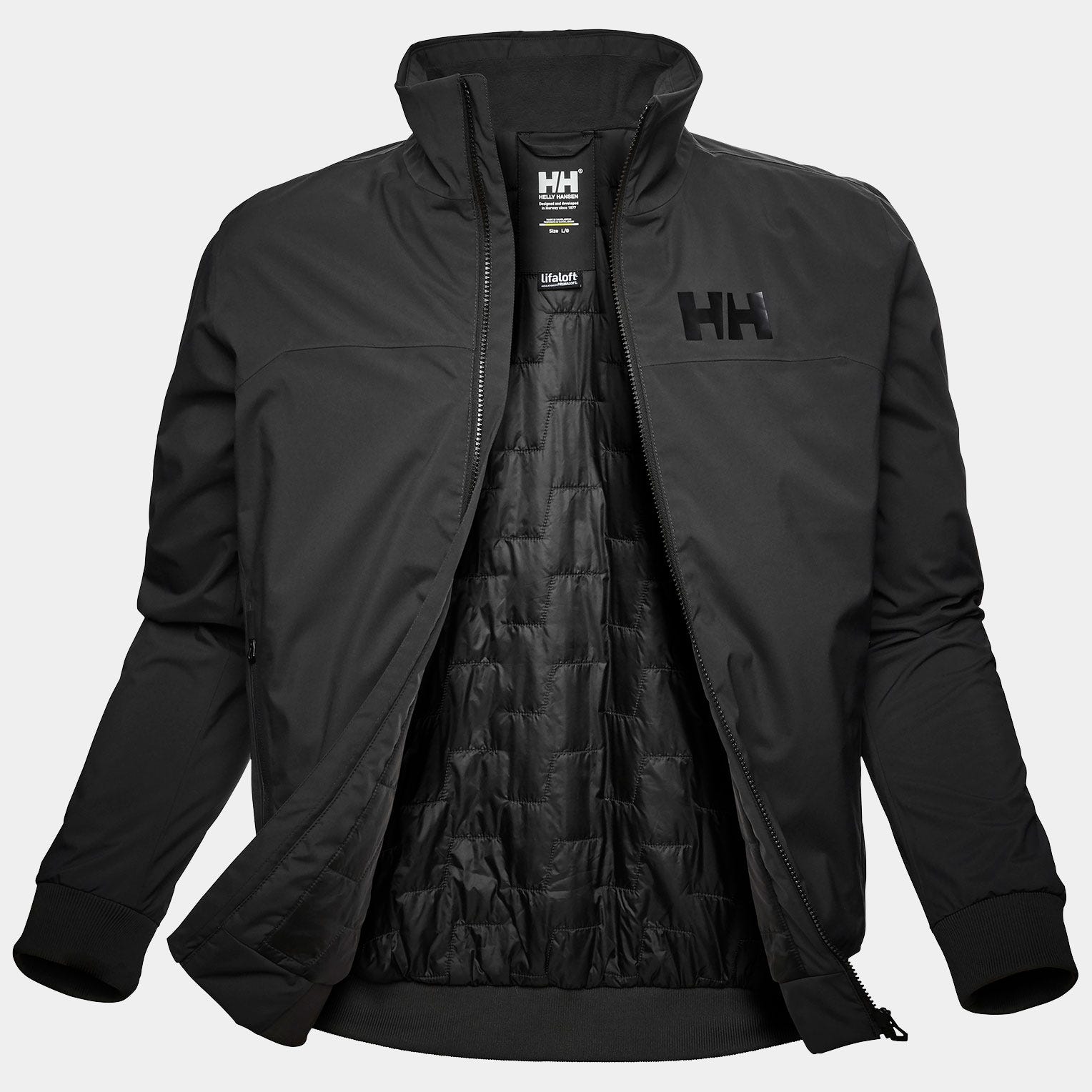 Men's HP Racing LIFALOFT™ Bomber