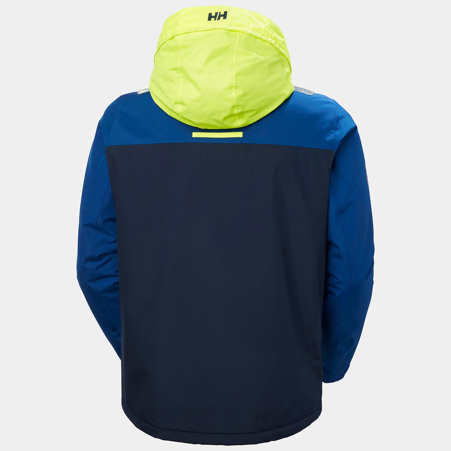 Men's Arctic Shore Jacket