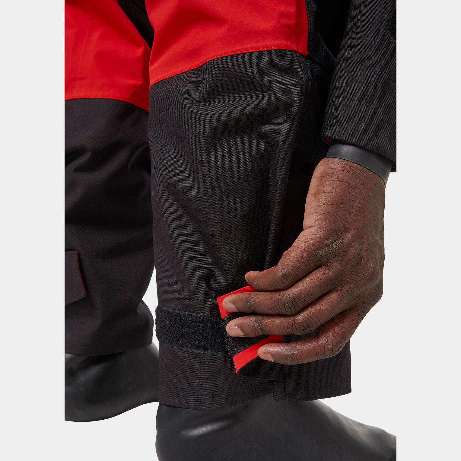 Men's Ægir Ocean Dry Suit 2.0