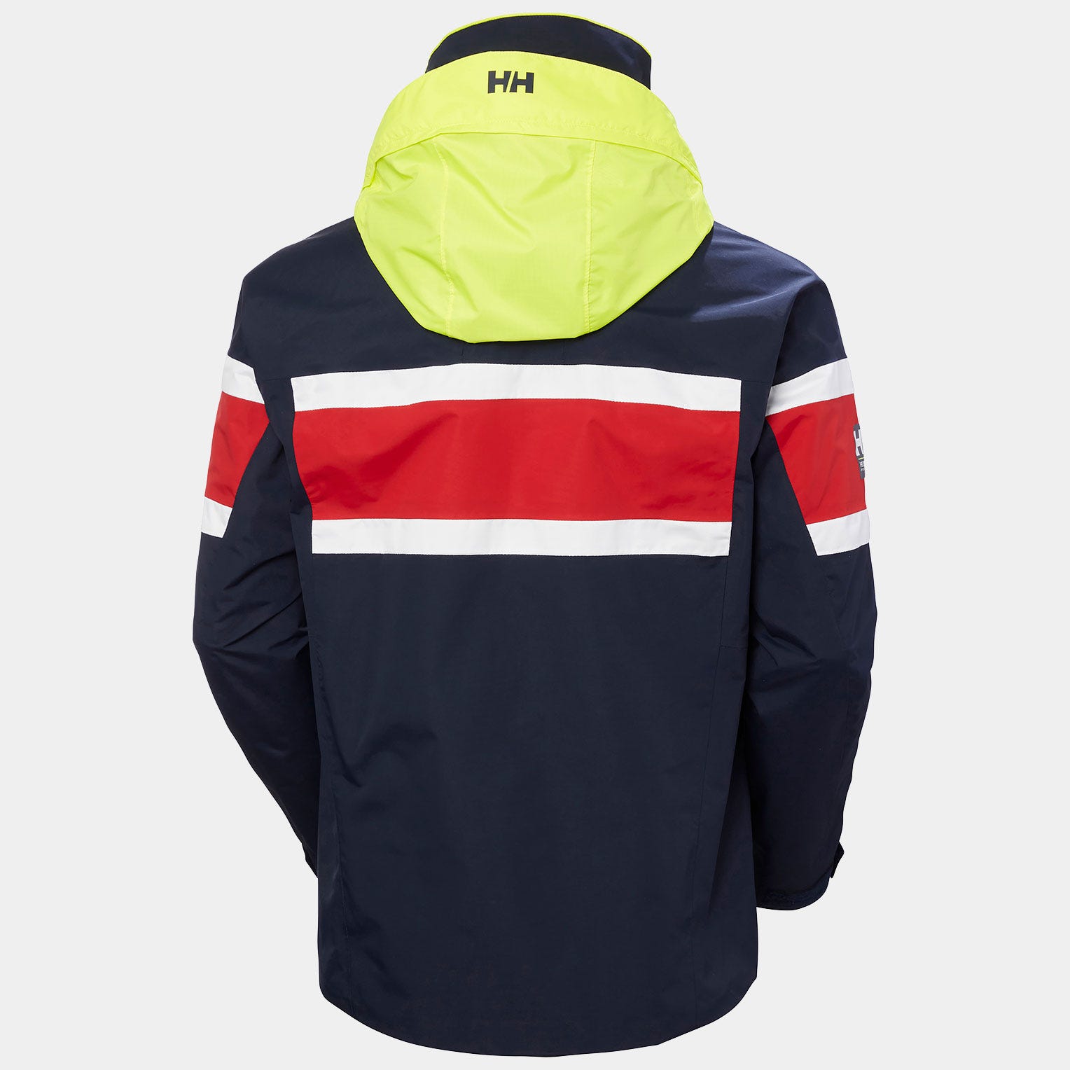 Men's Salt Original Sailing Jacket